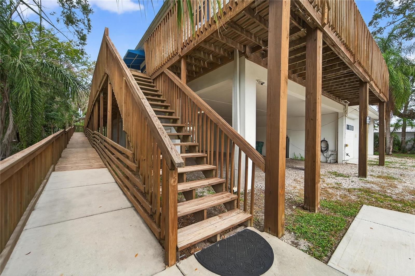 Image 63 of 83 For 1873 Wacassassa Street