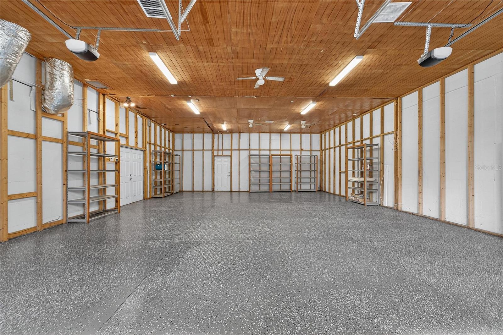 Image 64 of 83 For 1873 Wacassassa Street