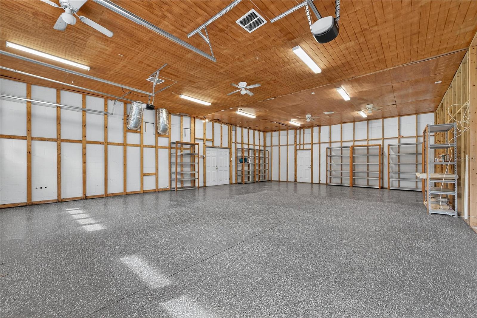 Image 65 of 83 For 1873 Wacassassa Street