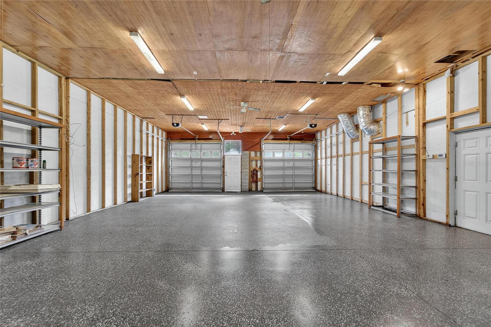 Image 66 of 83 For 1873 Wacassassa Street