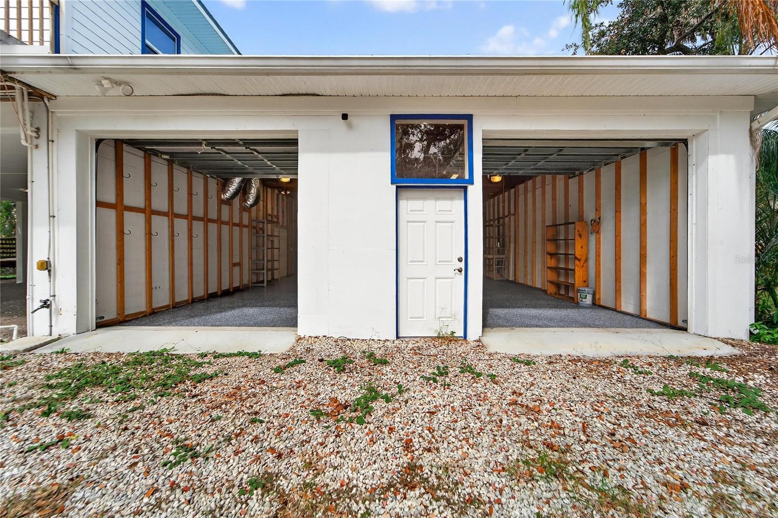 Image 67 of 83 For 1873 Wacassassa Street