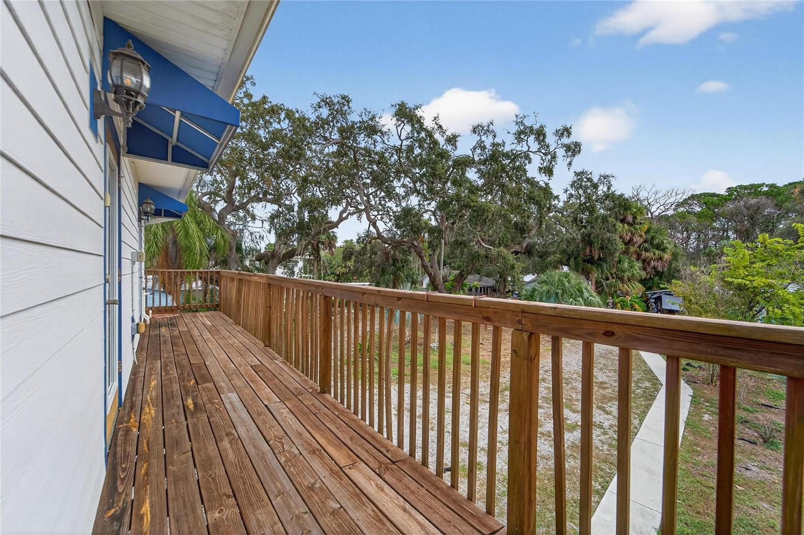 Image 68 of 83 For 1873 Wacassassa Street