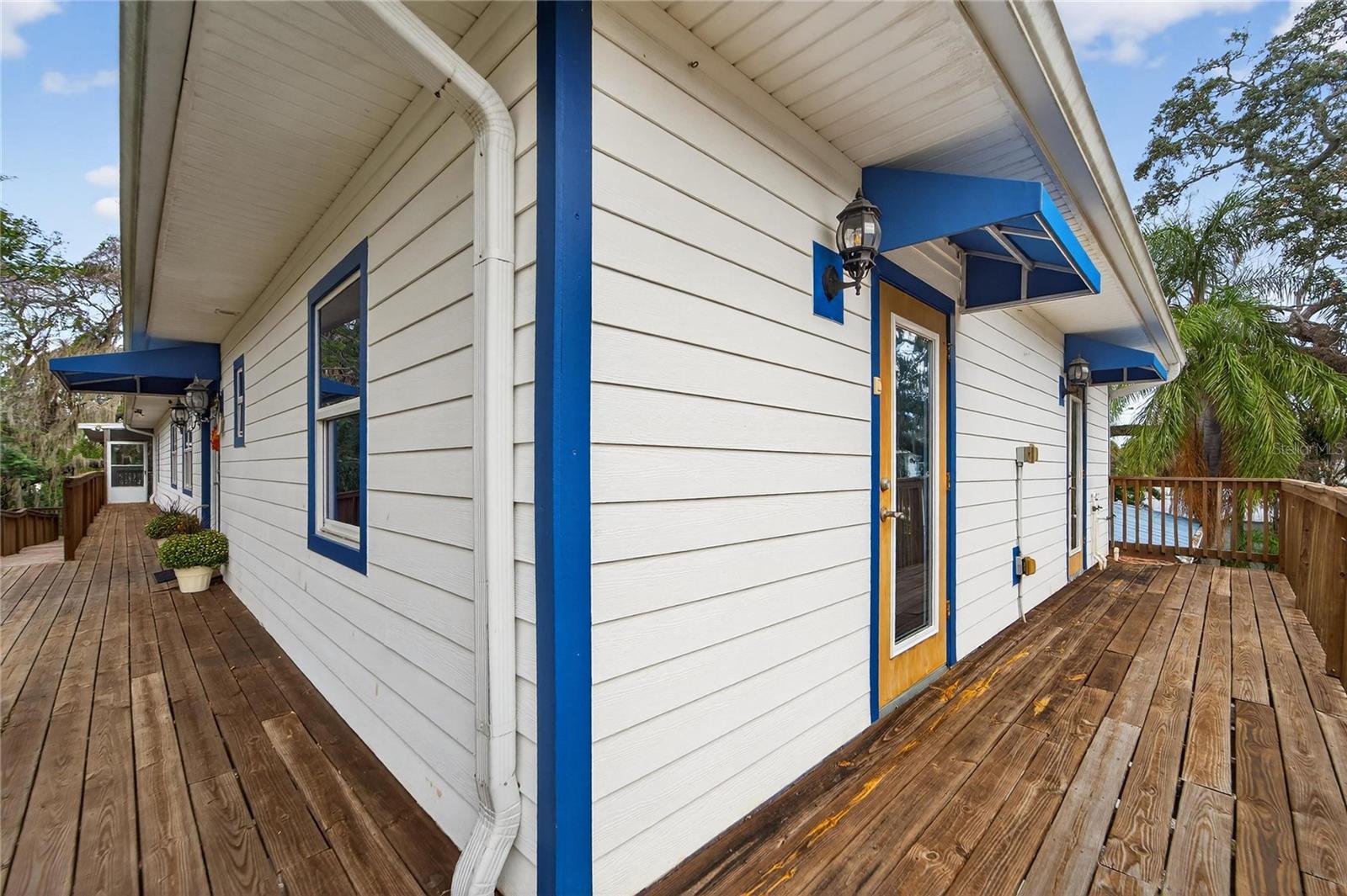 Image 69 of 83 For 1873 Wacassassa Street