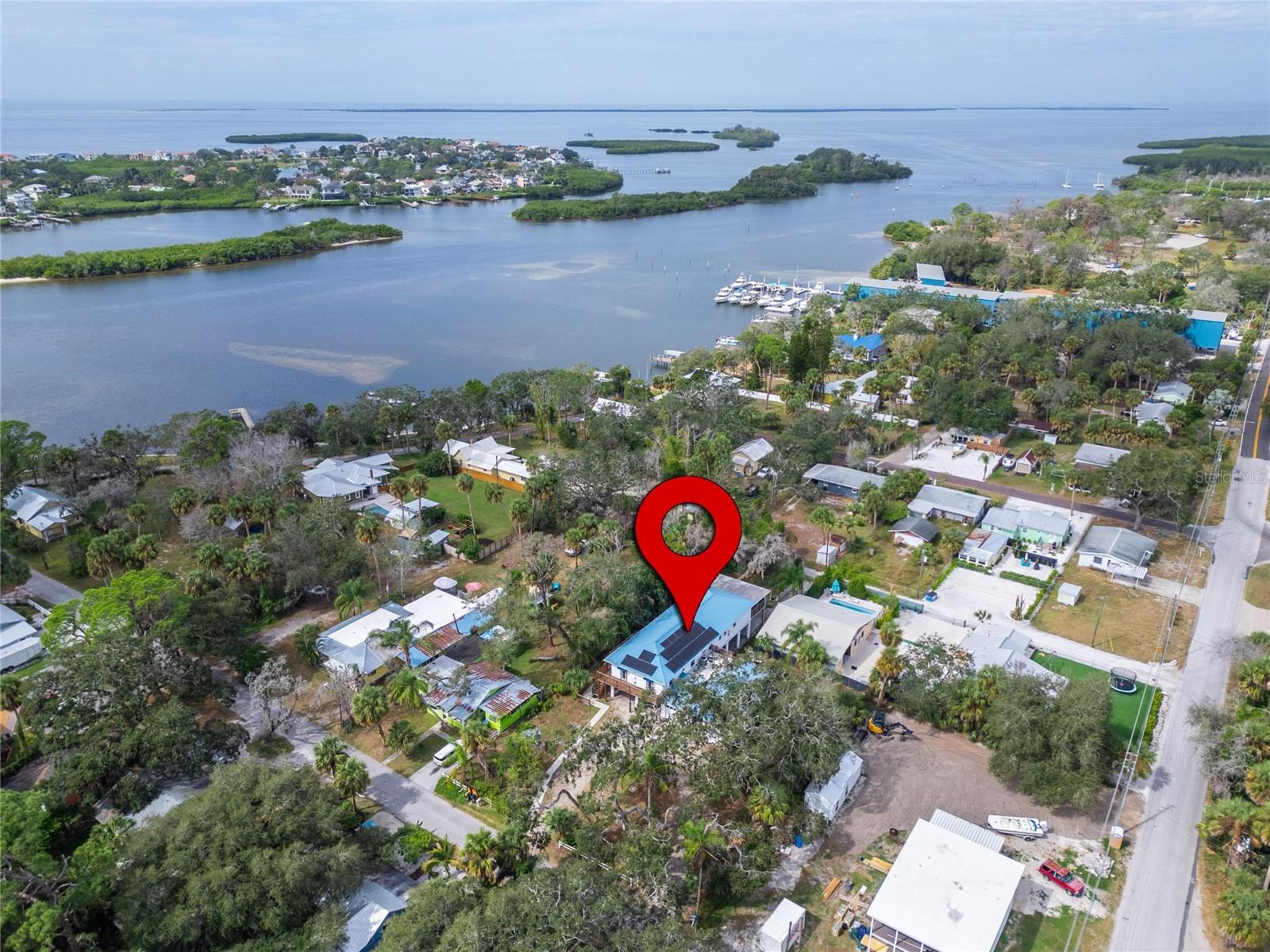 Image 7 of 83 For 1873 Wacassassa Street