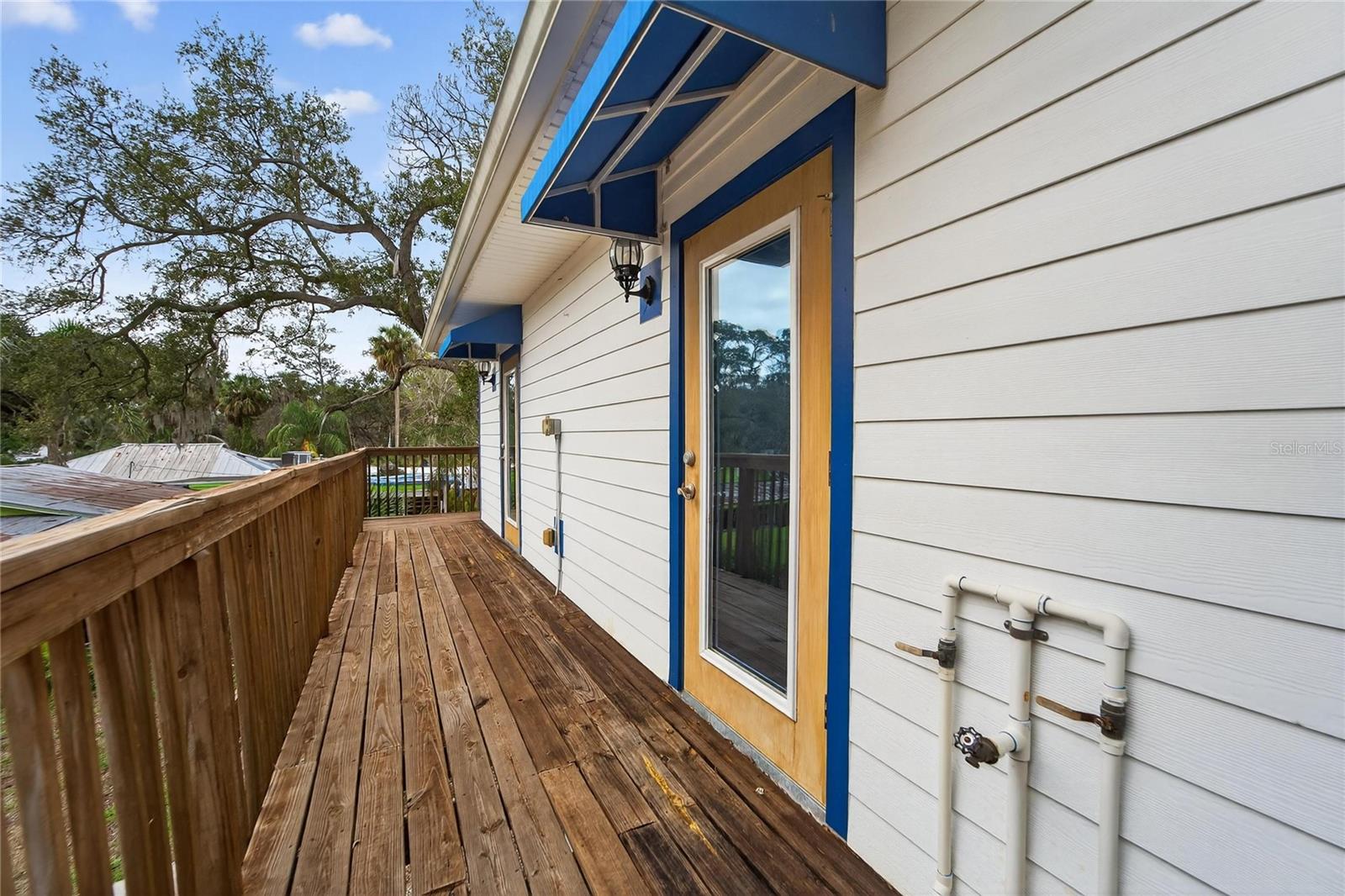 Image 70 of 83 For 1873 Wacassassa Street