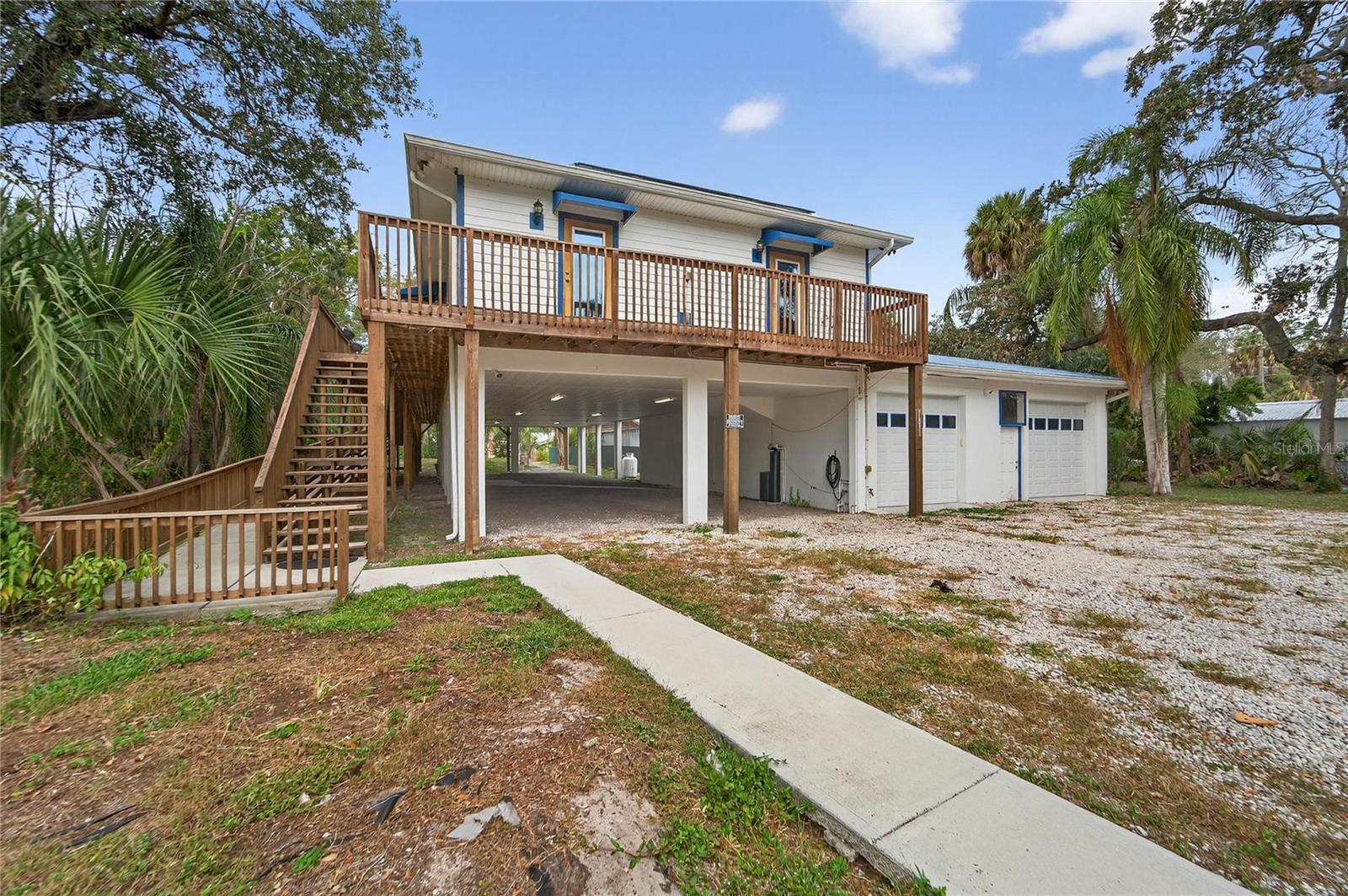 Image 71 of 83 For 1873 Wacassassa Street