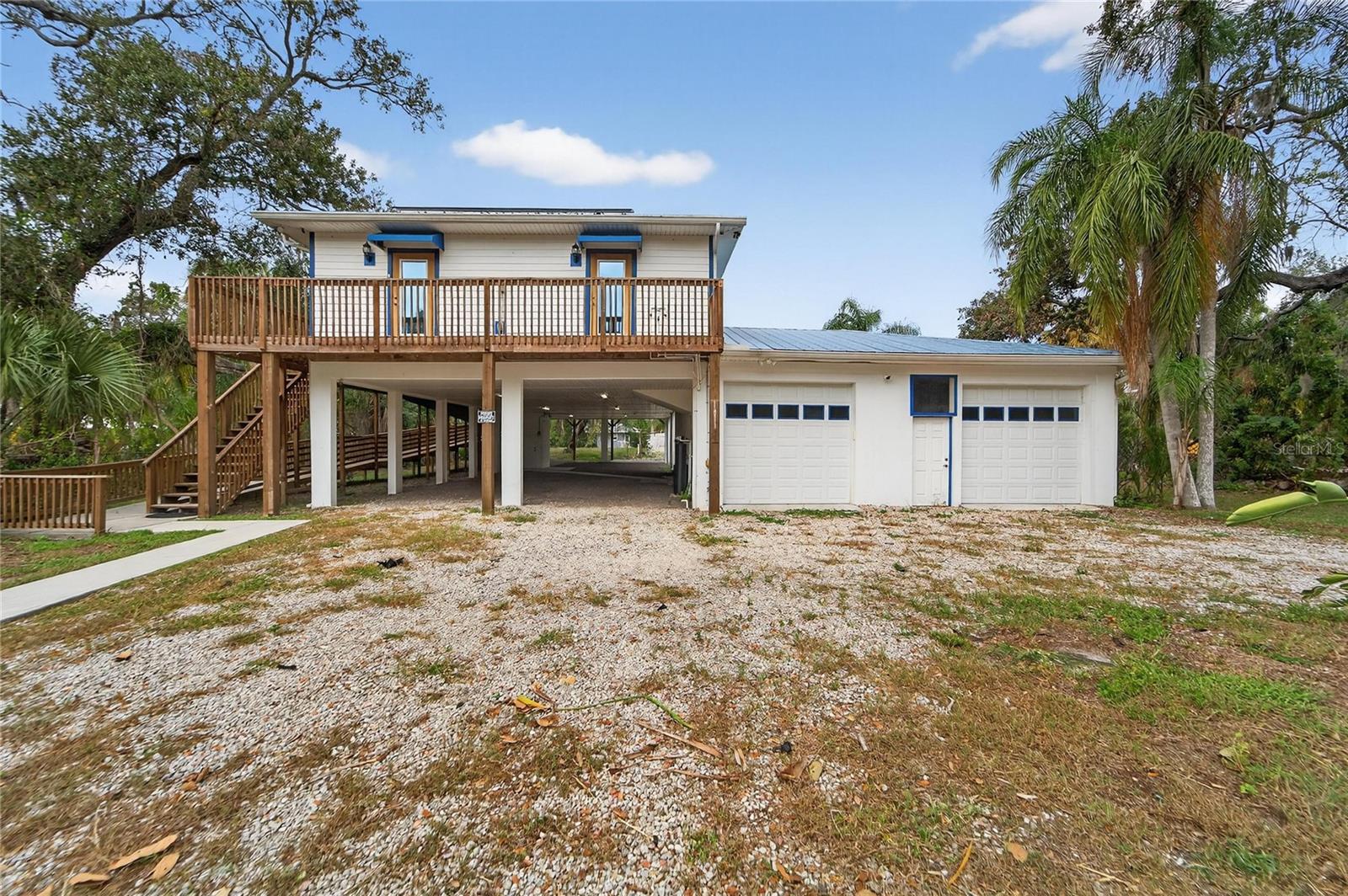 Image 72 of 83 For 1873 Wacassassa Street