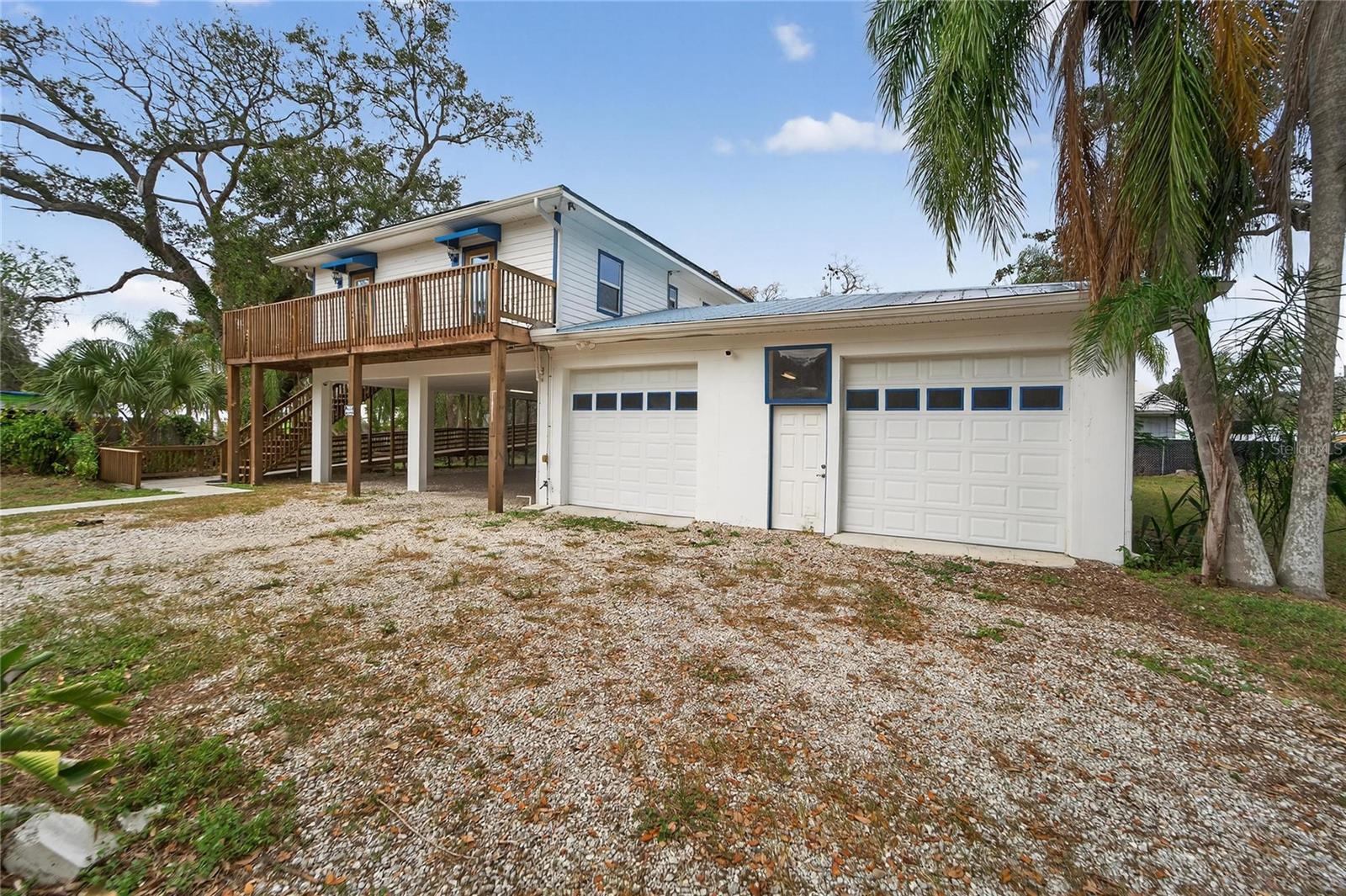 Image 73 of 83 For 1873 Wacassassa Street