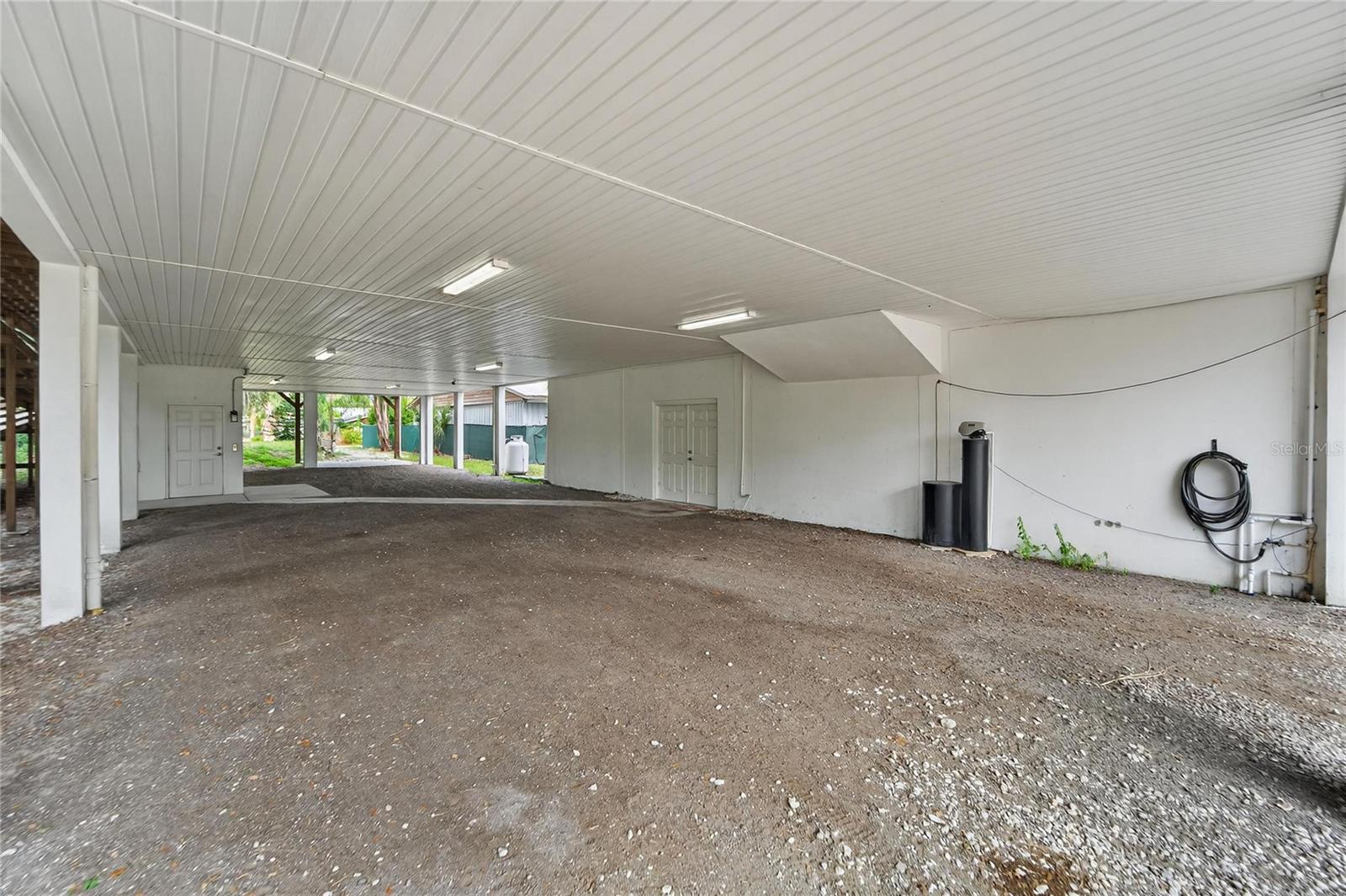 Image 74 of 83 For 1873 Wacassassa Street