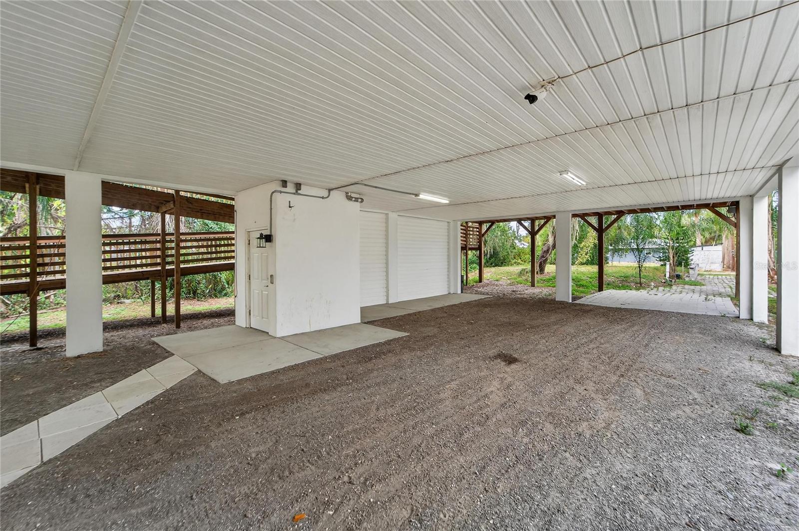 Image 75 of 83 For 1873 Wacassassa Street