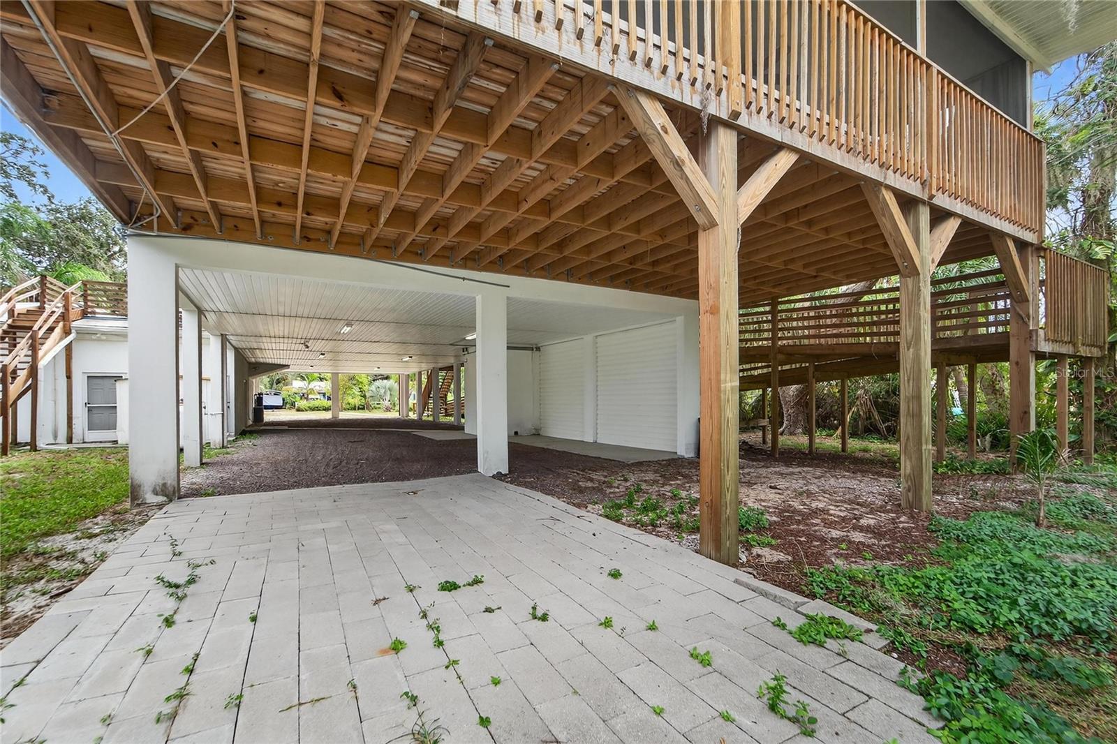 Image 76 of 83 For 1873 Wacassassa Street