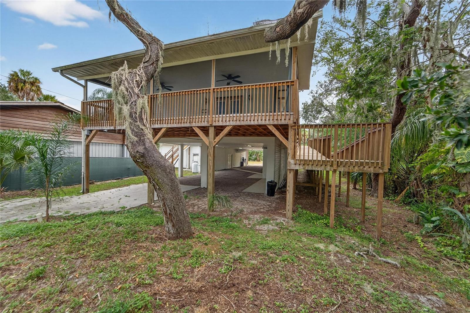 Image 77 of 83 For 1873 Wacassassa Street