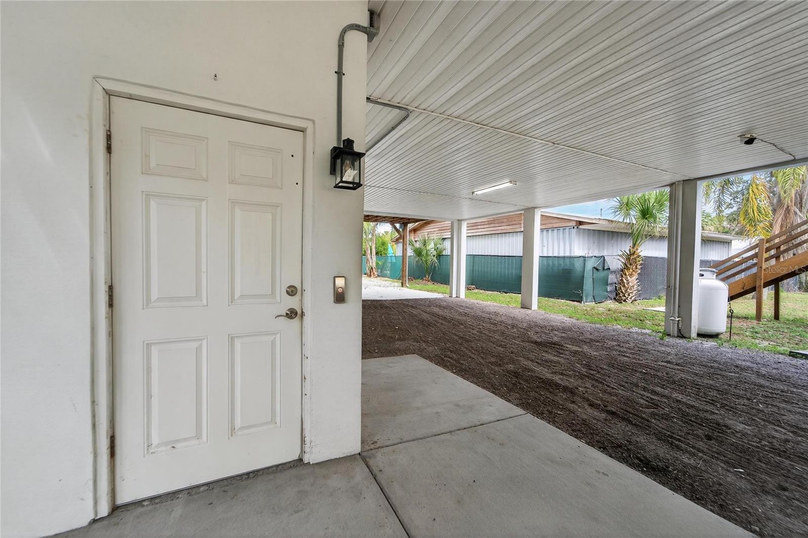 Image 78 of 83 For 1873 Wacassassa Street