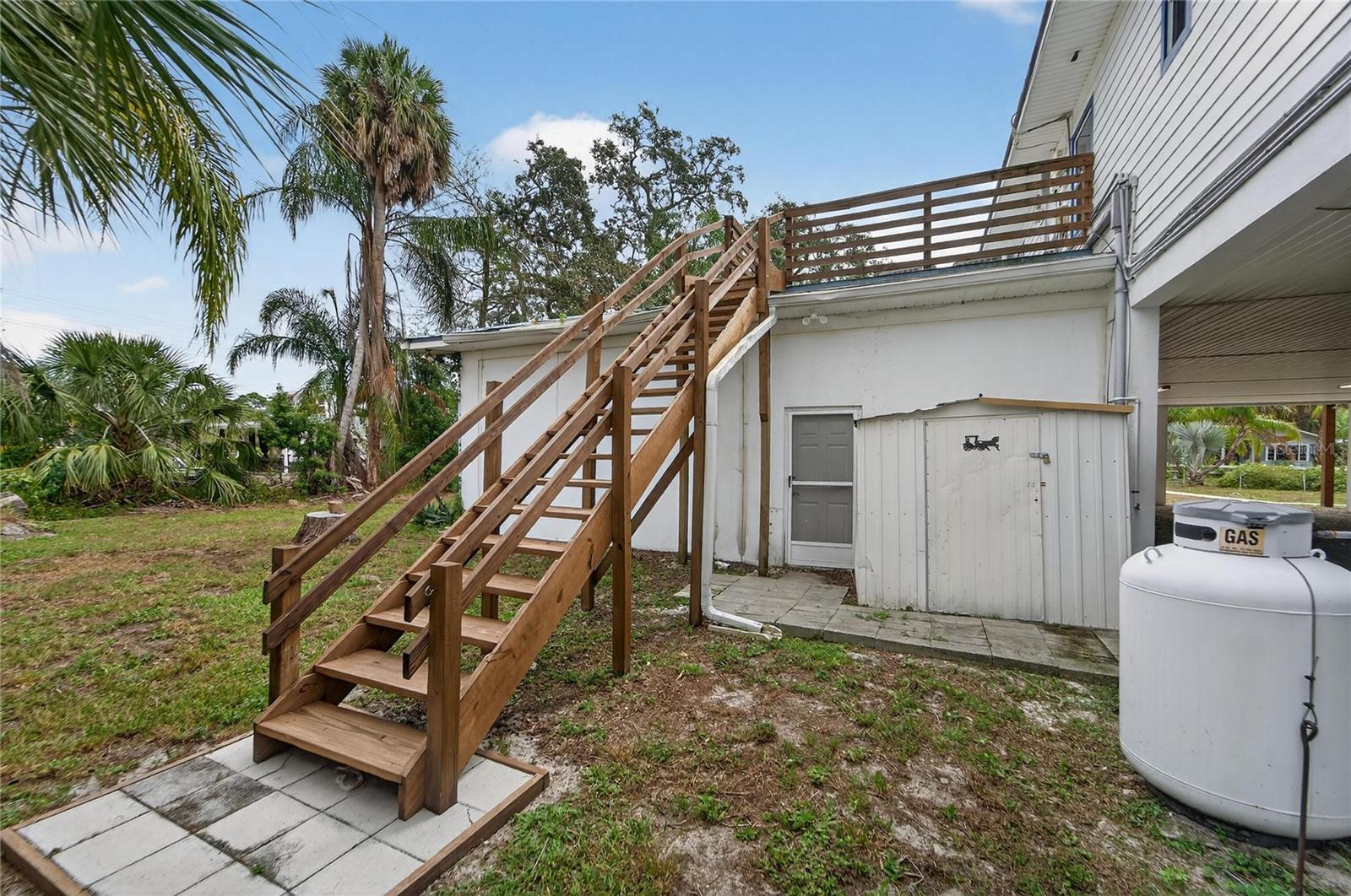 Image 79 of 83 For 1873 Wacassassa Street