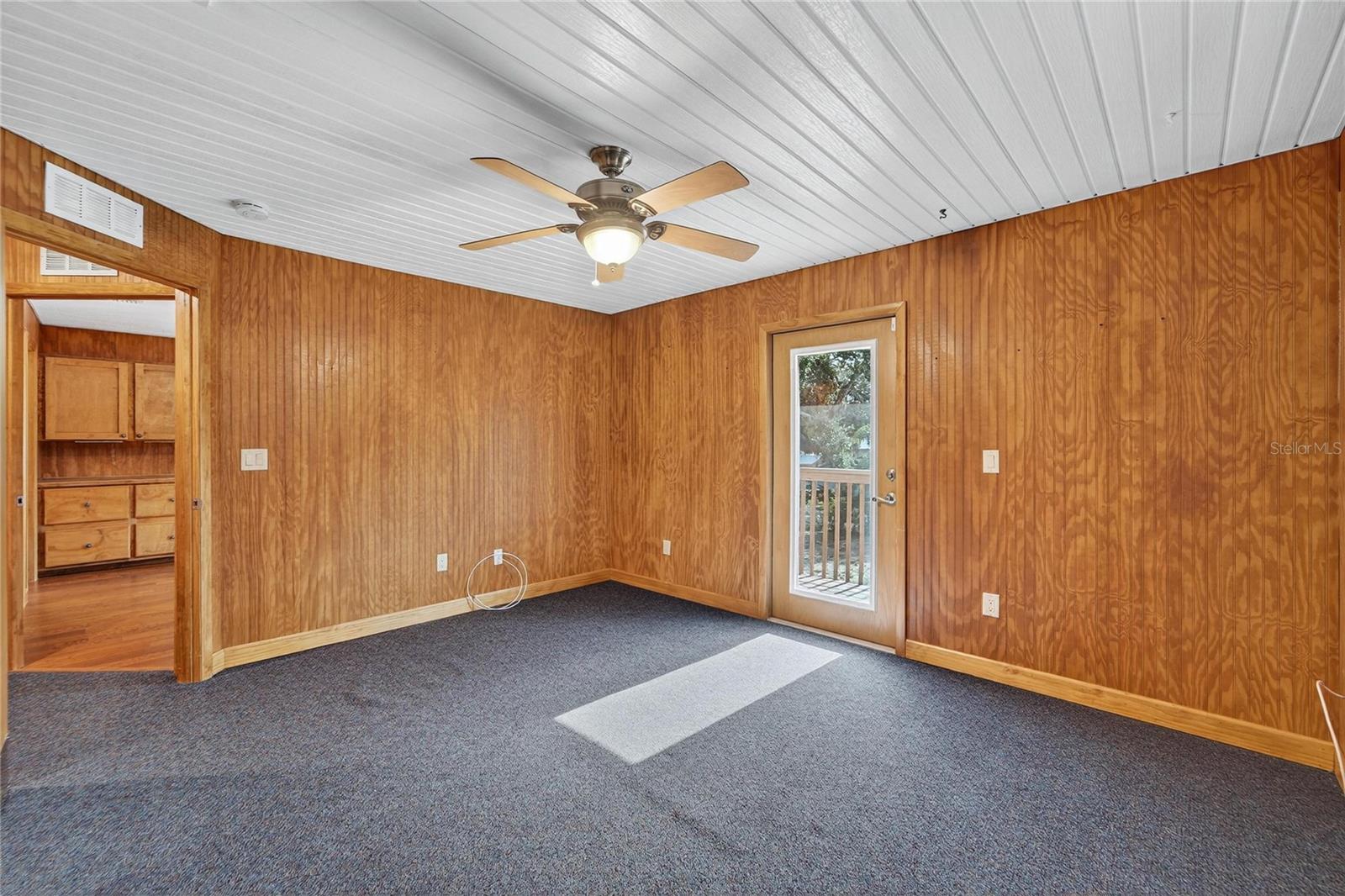 Image 8 of 83 For 1873 Wacassassa Street