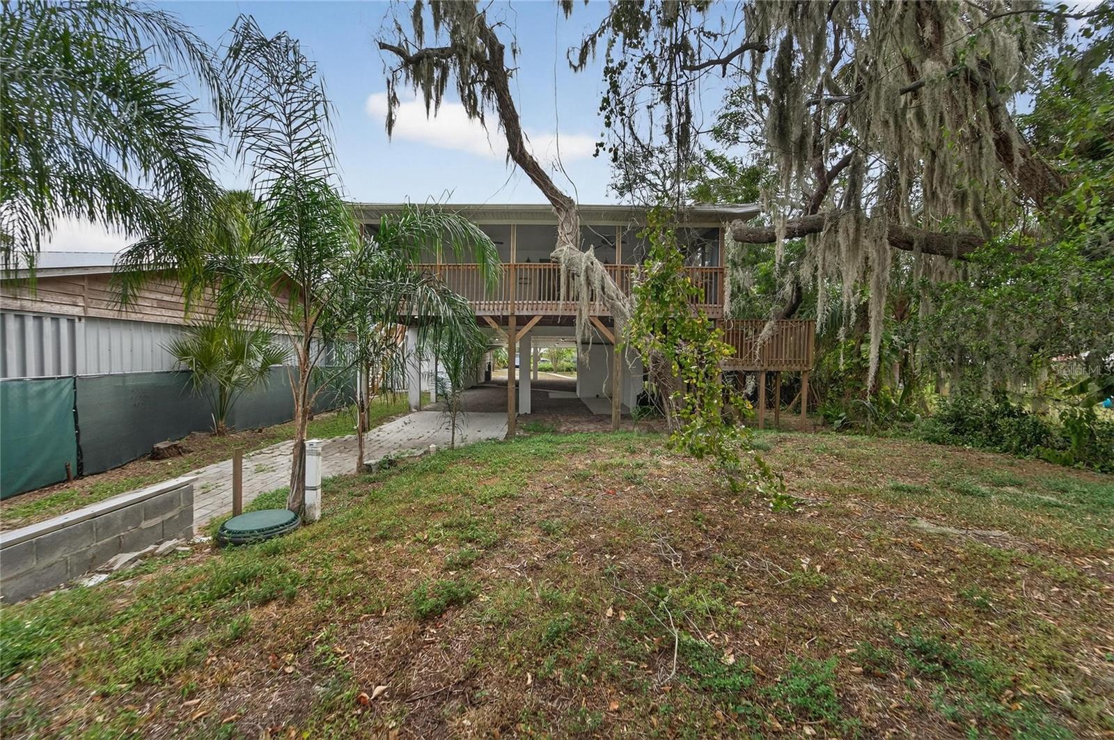 Image 80 of 83 For 1873 Wacassassa Street