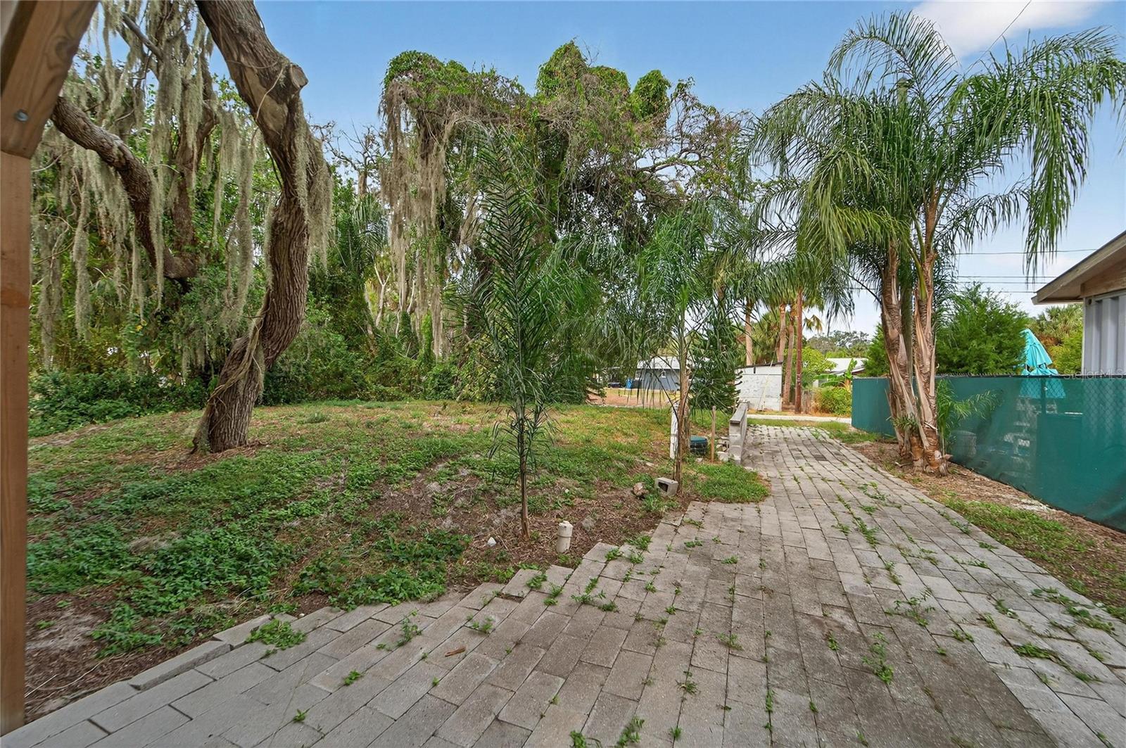 Image 81 of 83 For 1873 Wacassassa Street