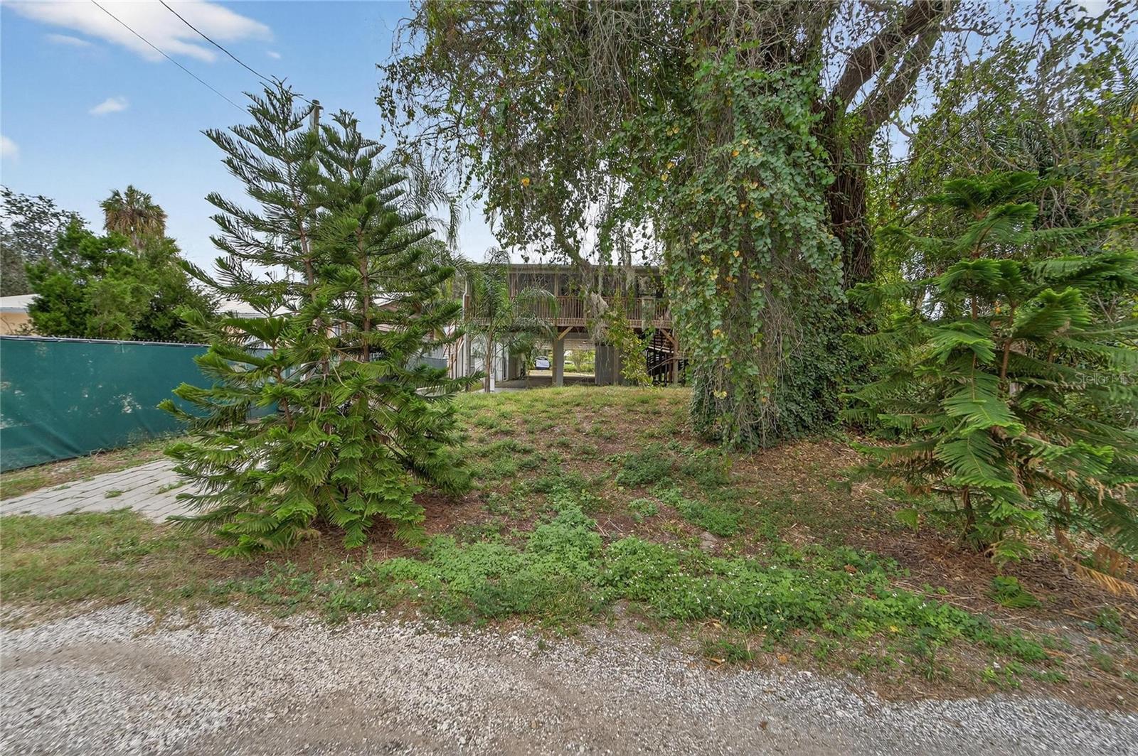 Image 82 of 83 For 1873 Wacassassa Street