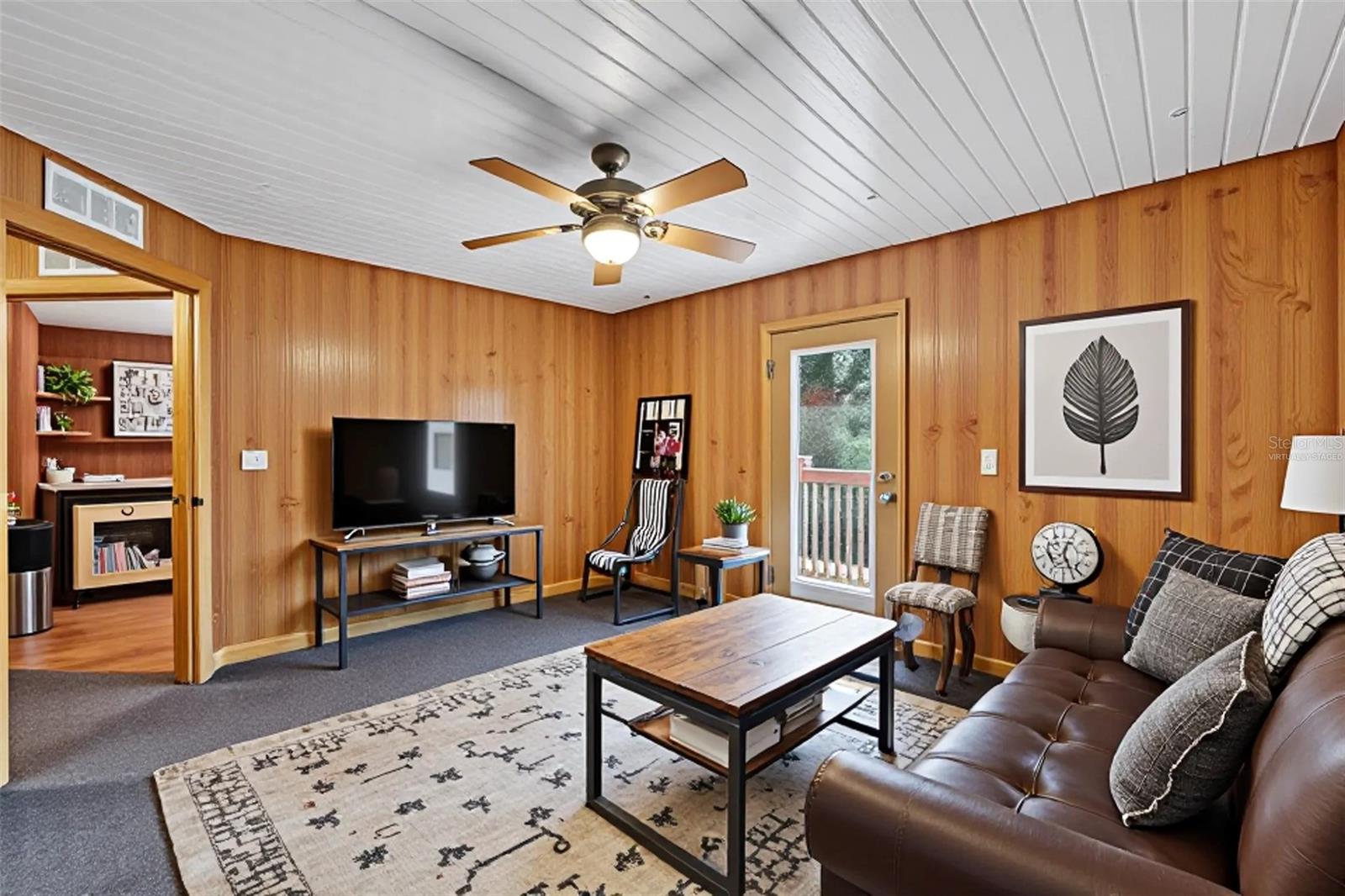 Image 9 of 83 For 1873 Wacassassa Street