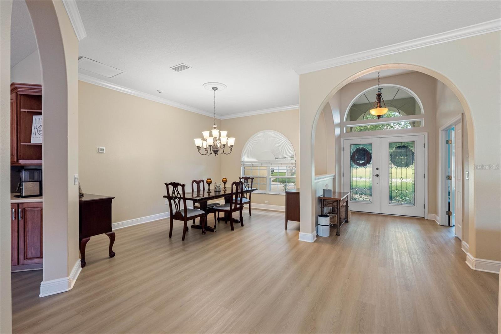 Image 10 of 42 For 121 Myrtle Ridge Road