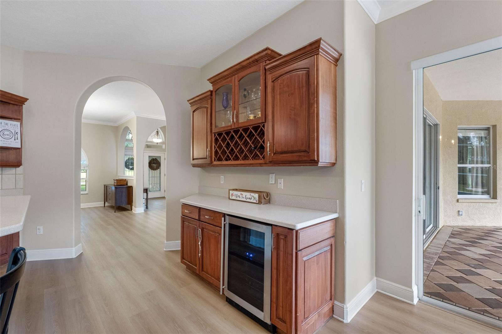 Image 14 of 42 For 121 Myrtle Ridge Road