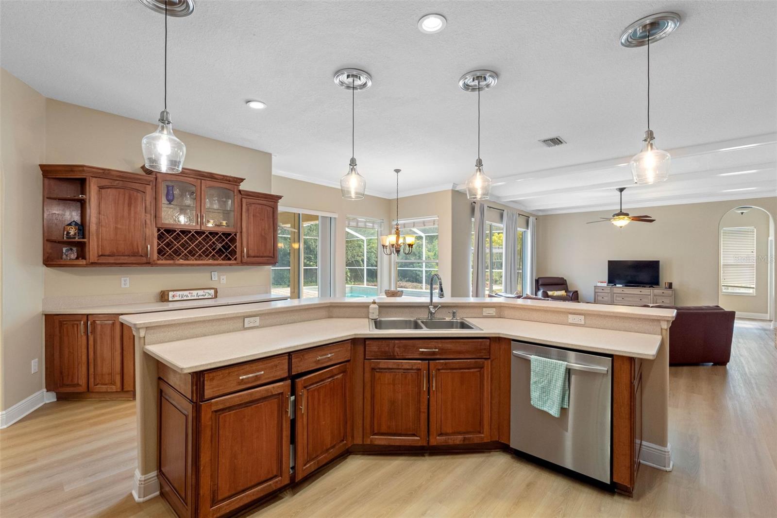 Image 15 of 42 For 121 Myrtle Ridge Road