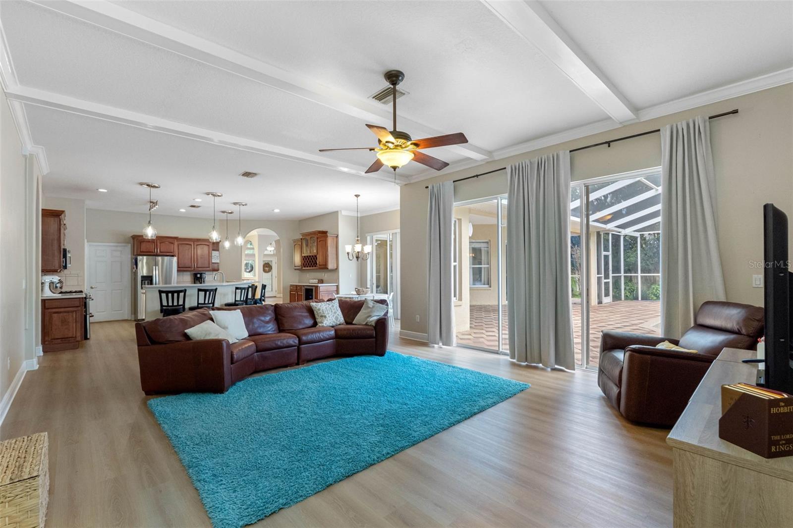 Image 16 of 42 For 121 Myrtle Ridge Road