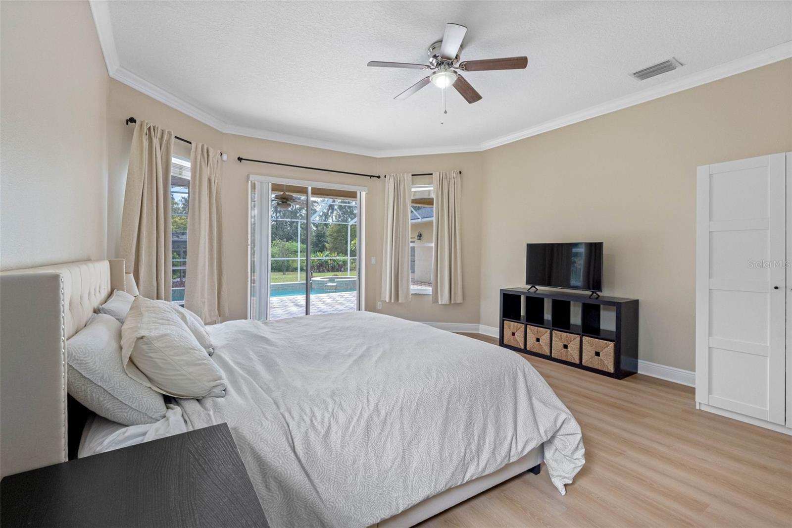 Image 19 of 42 For 121 Myrtle Ridge Road