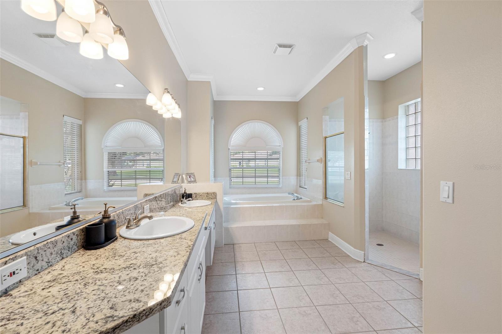 Image 21 of 42 For 121 Myrtle Ridge Road