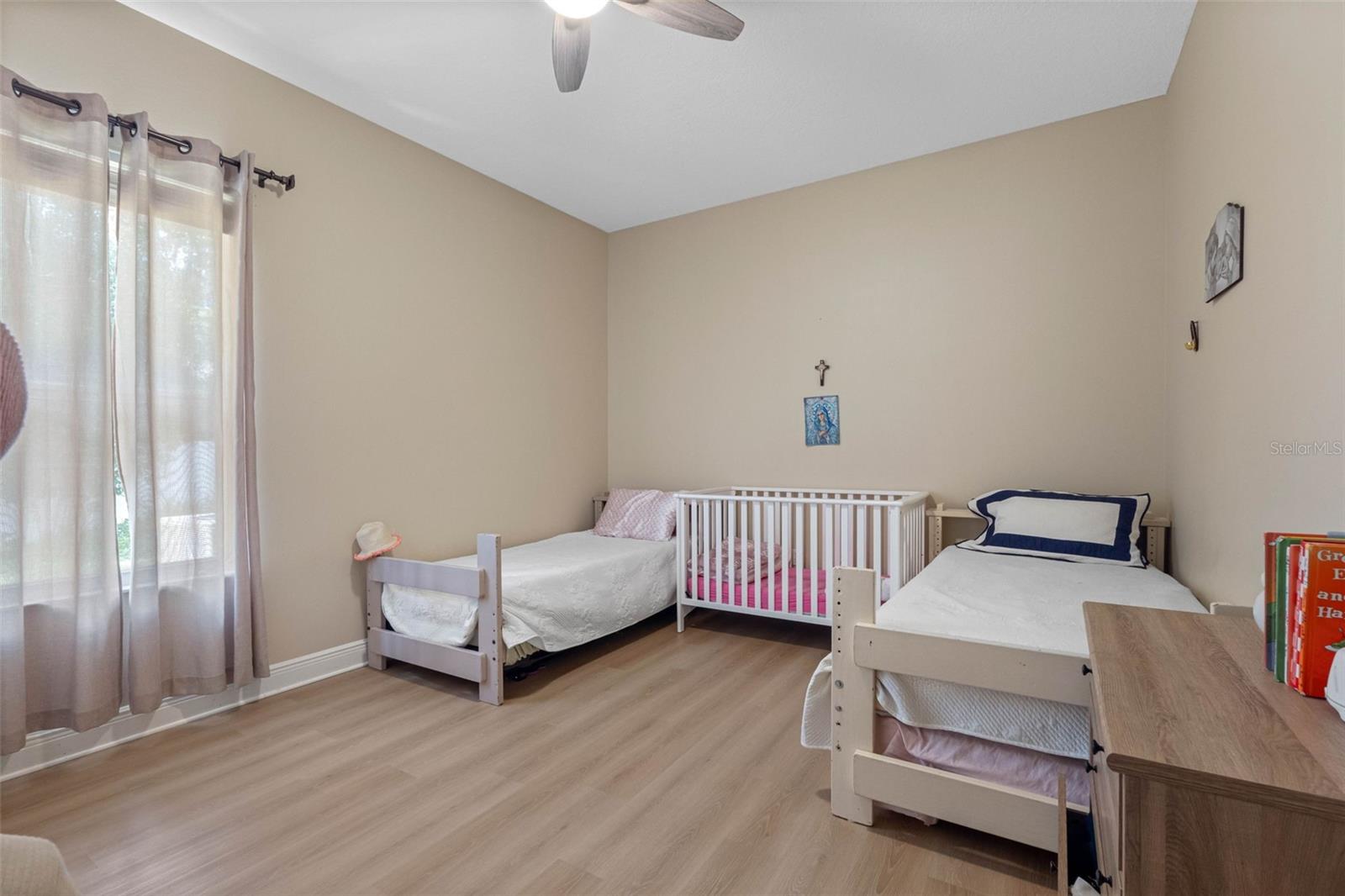 Image 23 of 42 For 121 Myrtle Ridge Road