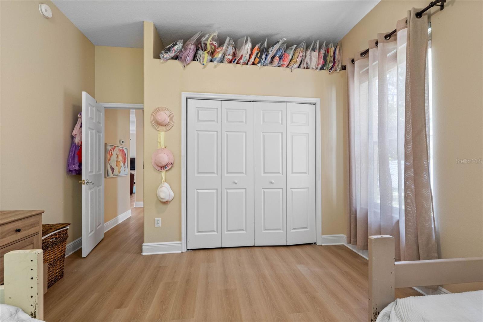 Image 24 of 42 For 121 Myrtle Ridge Road