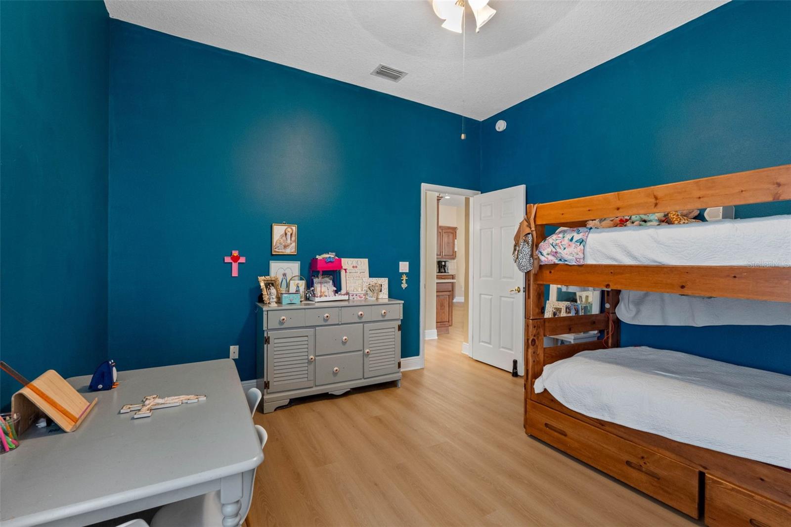 Image 27 of 42 For 121 Myrtle Ridge Road