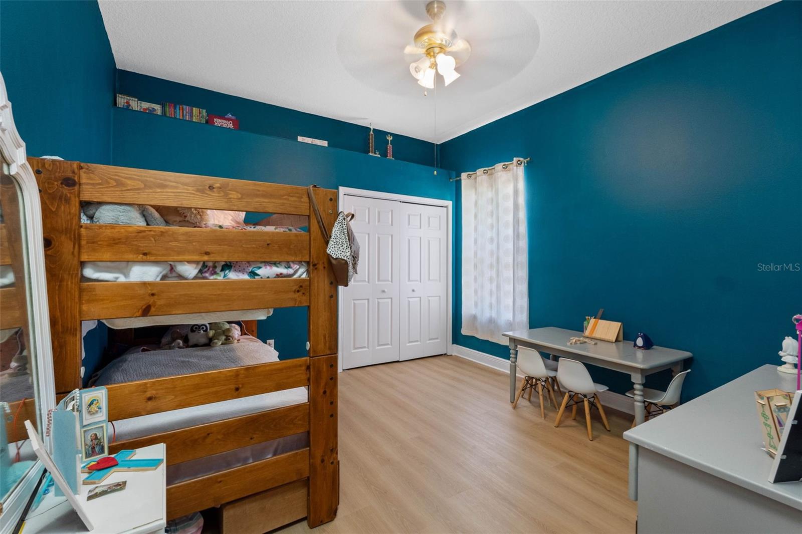 Image 28 of 42 For 121 Myrtle Ridge Road