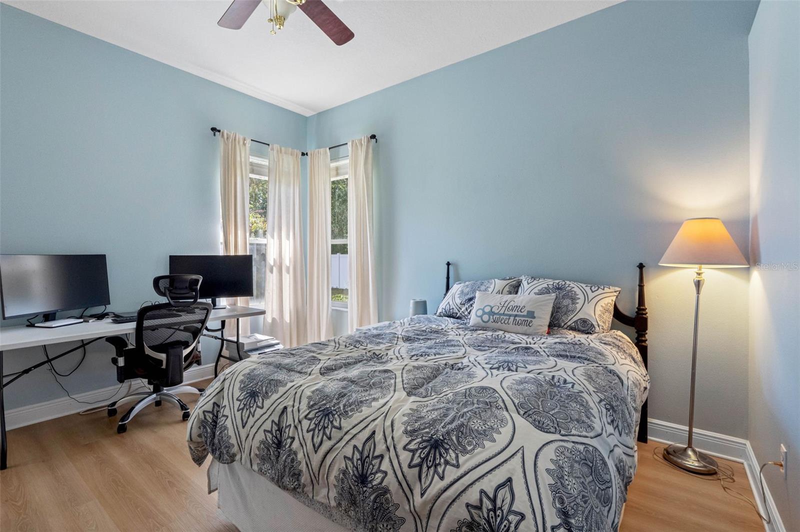 Image 29 of 42 For 121 Myrtle Ridge Road