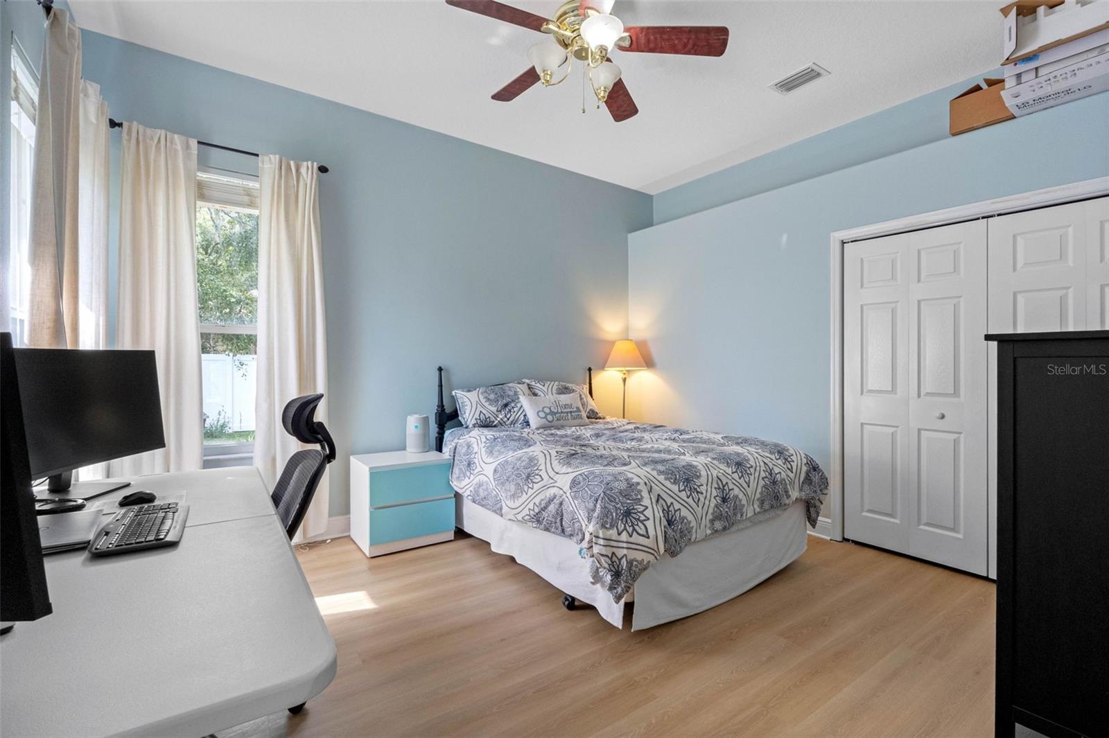 Image 30 of 42 For 121 Myrtle Ridge Road