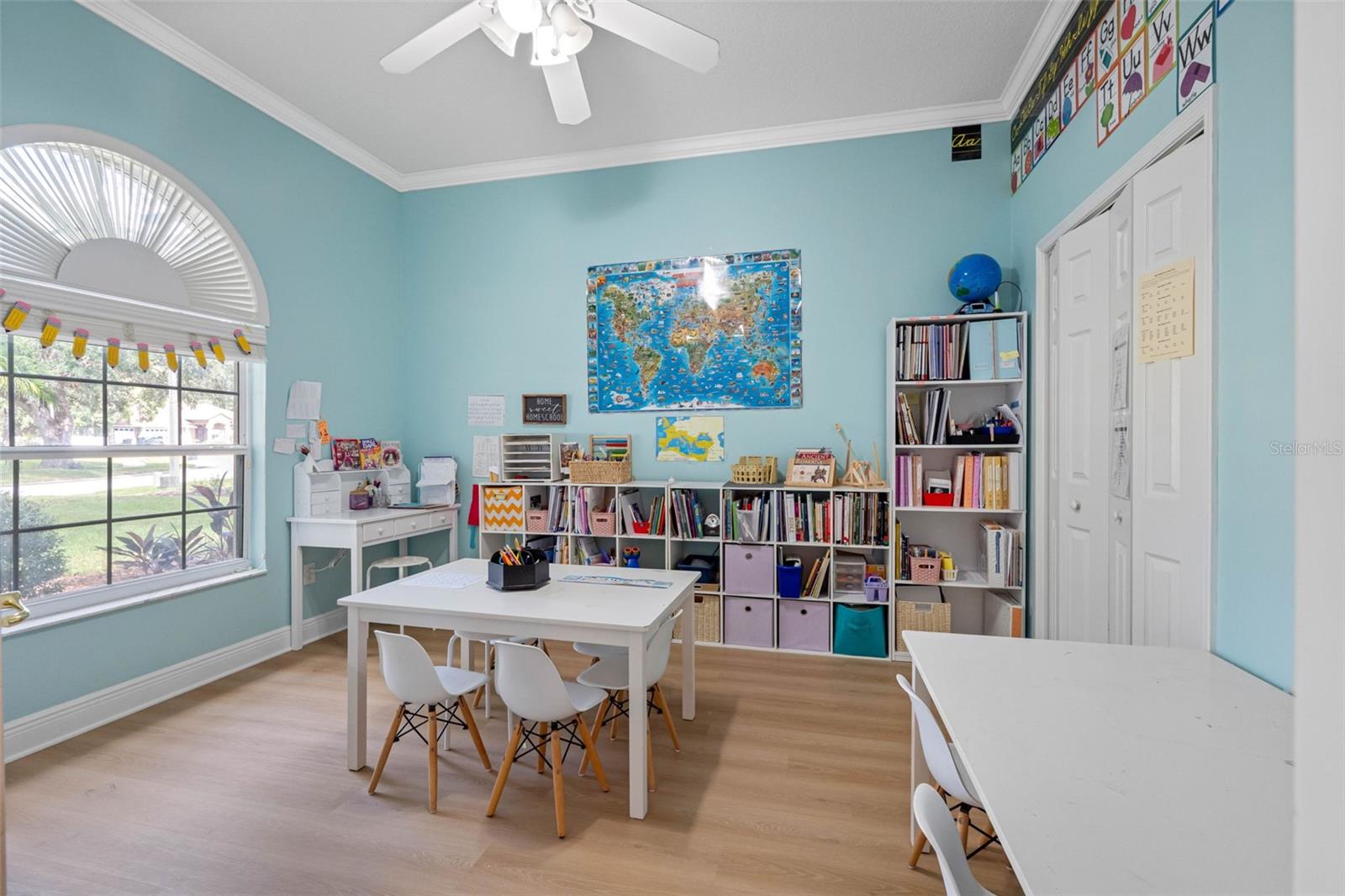 Image 32 of 42 For 121 Myrtle Ridge Road