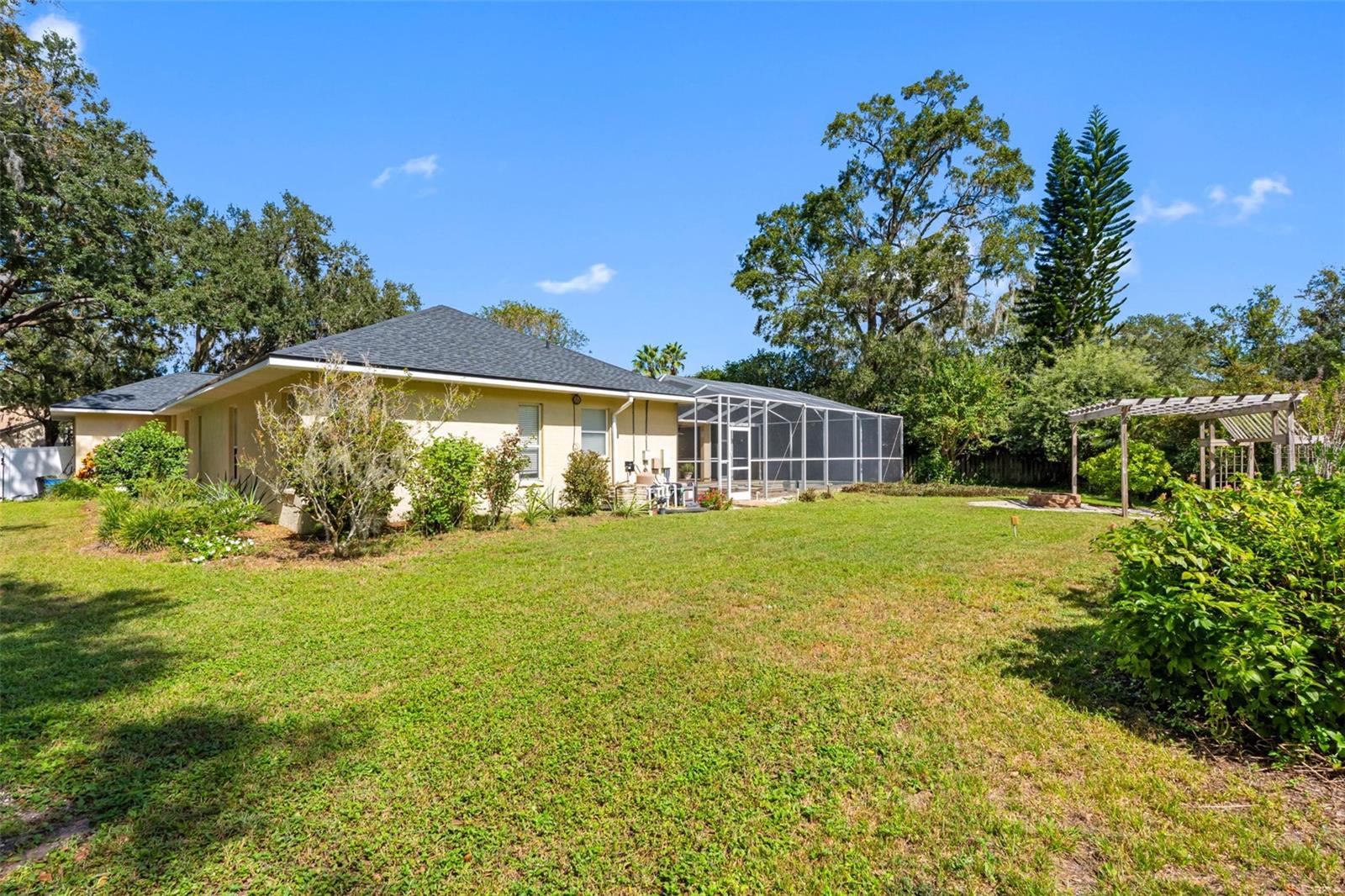 Image 36 of 42 For 121 Myrtle Ridge Road