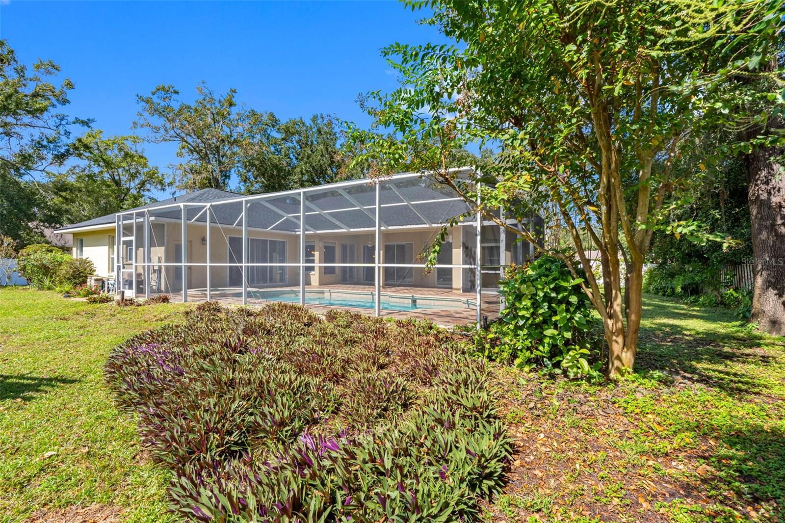 Image 37 of 42 For 121 Myrtle Ridge Road