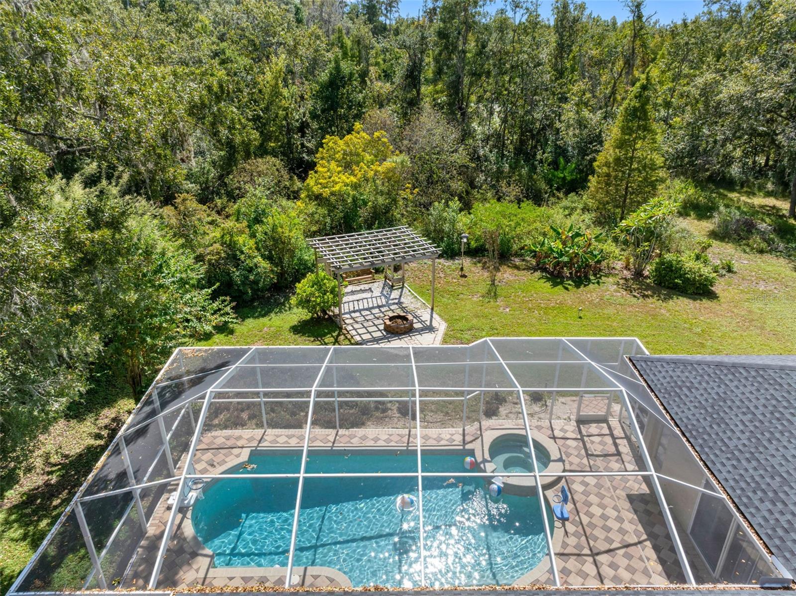 Image 4 of 42 For 121 Myrtle Ridge Road