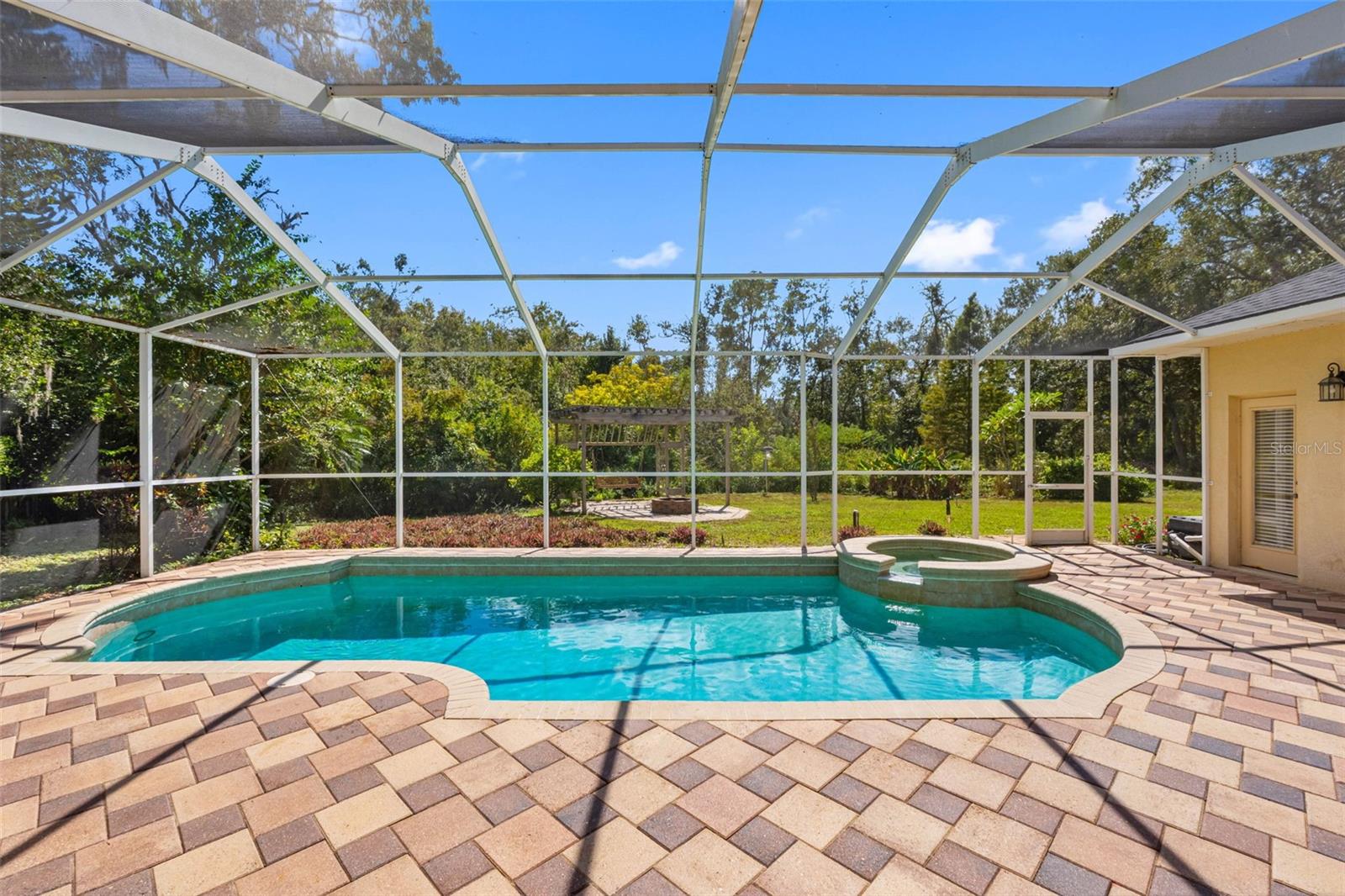 Image 6 of 42 For 121 Myrtle Ridge Road