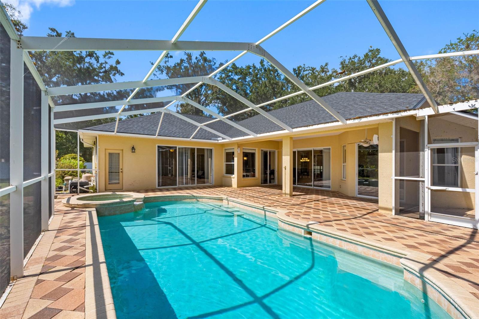 Image 7 of 42 For 121 Myrtle Ridge Road