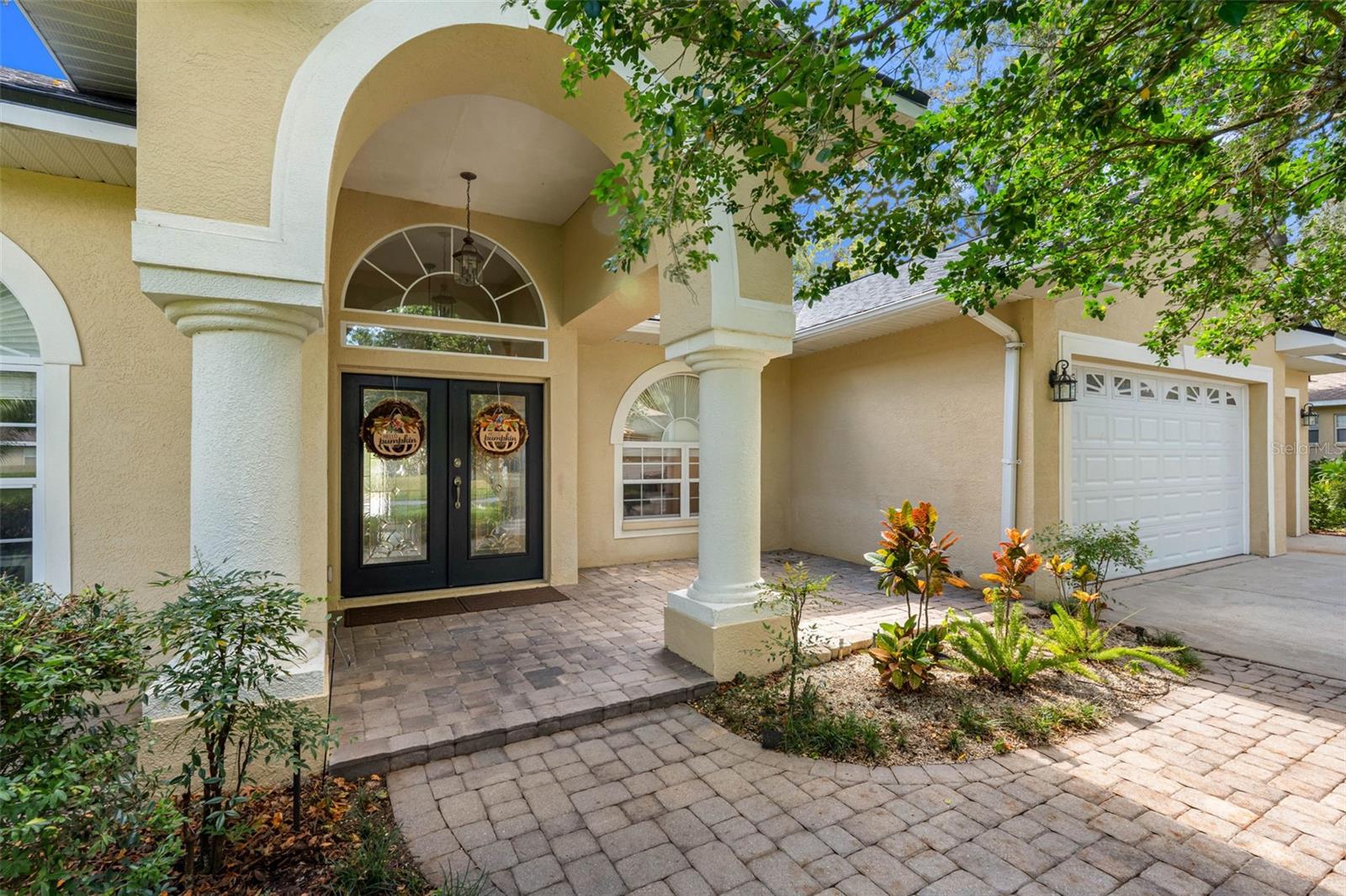 Image 9 of 42 For 121 Myrtle Ridge Road