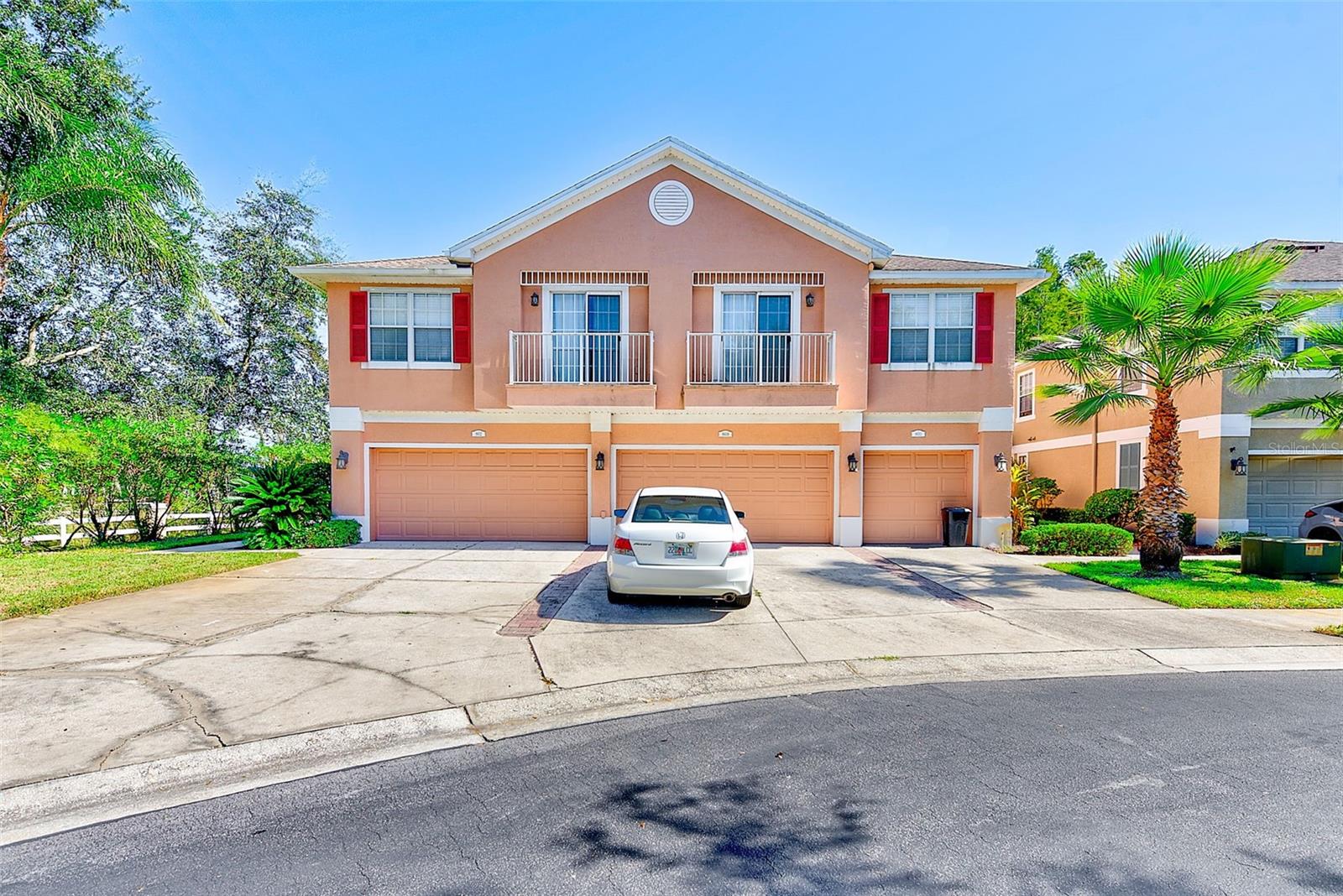 Details for 8612 Great Egret Trace, NEW PORT RICHEY, FL 34653