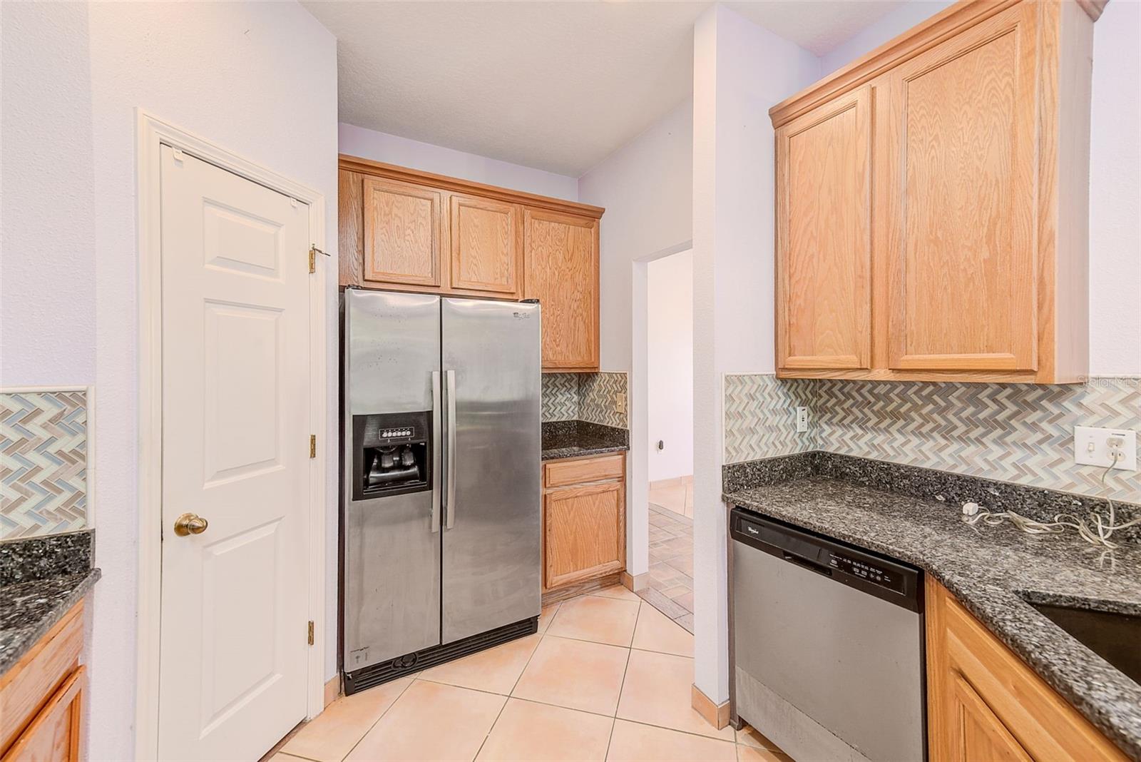 Image 10 of 29 For 8612 Great Egret Trace