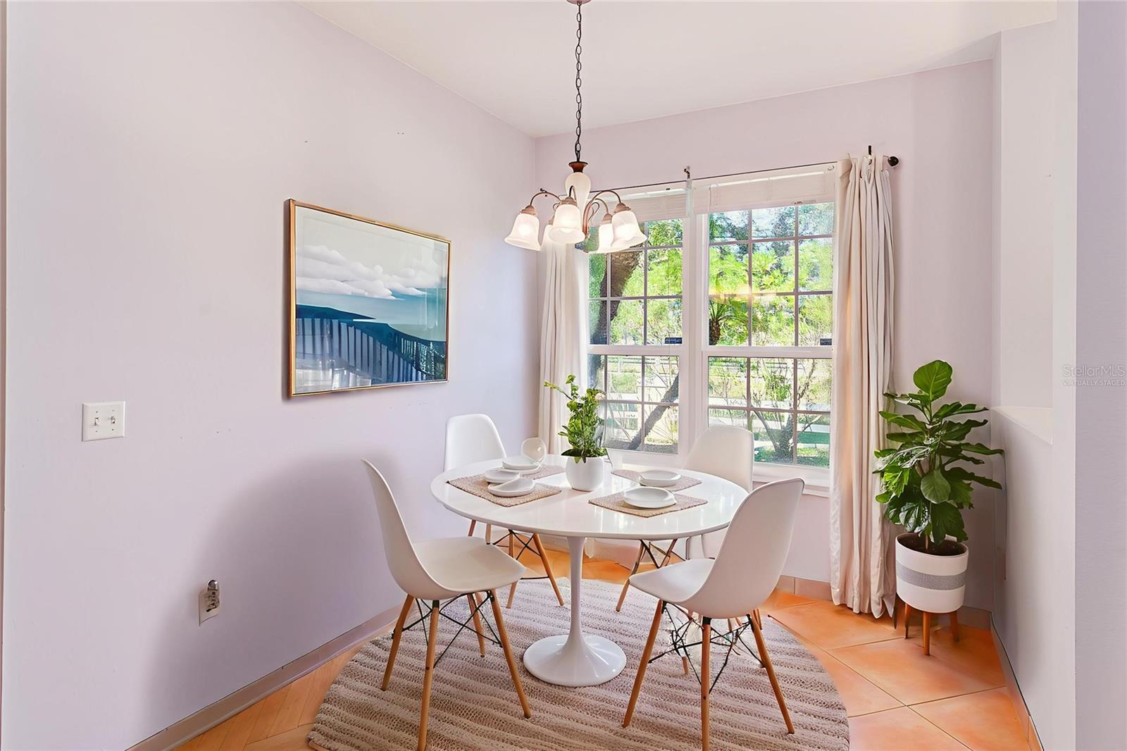 Image 11 of 29 For 8612 Great Egret Trace