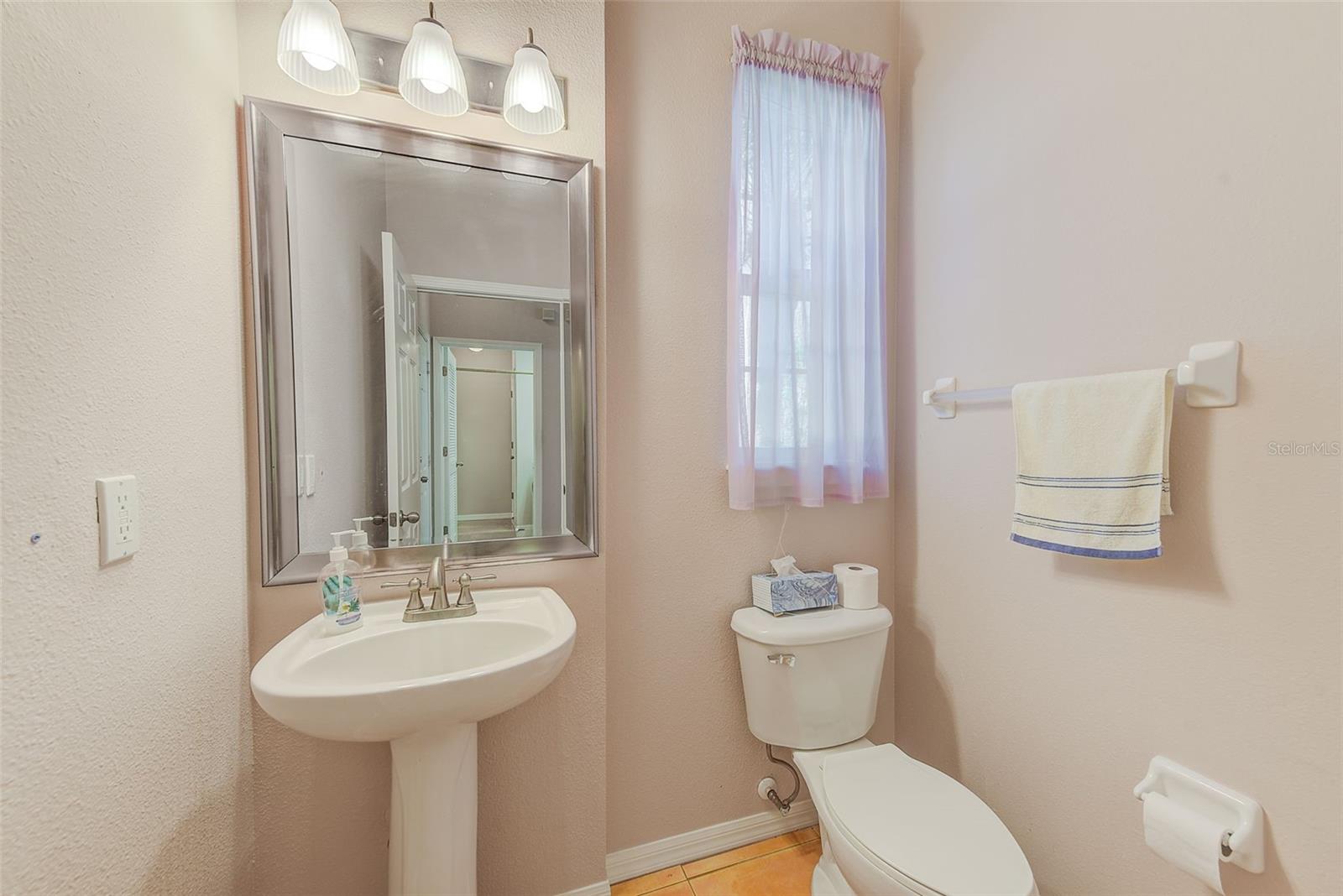 Image 13 of 29 For 8612 Great Egret Trace