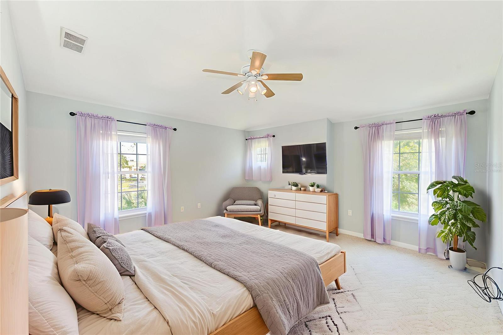 Image 14 of 29 For 8612 Great Egret Trace