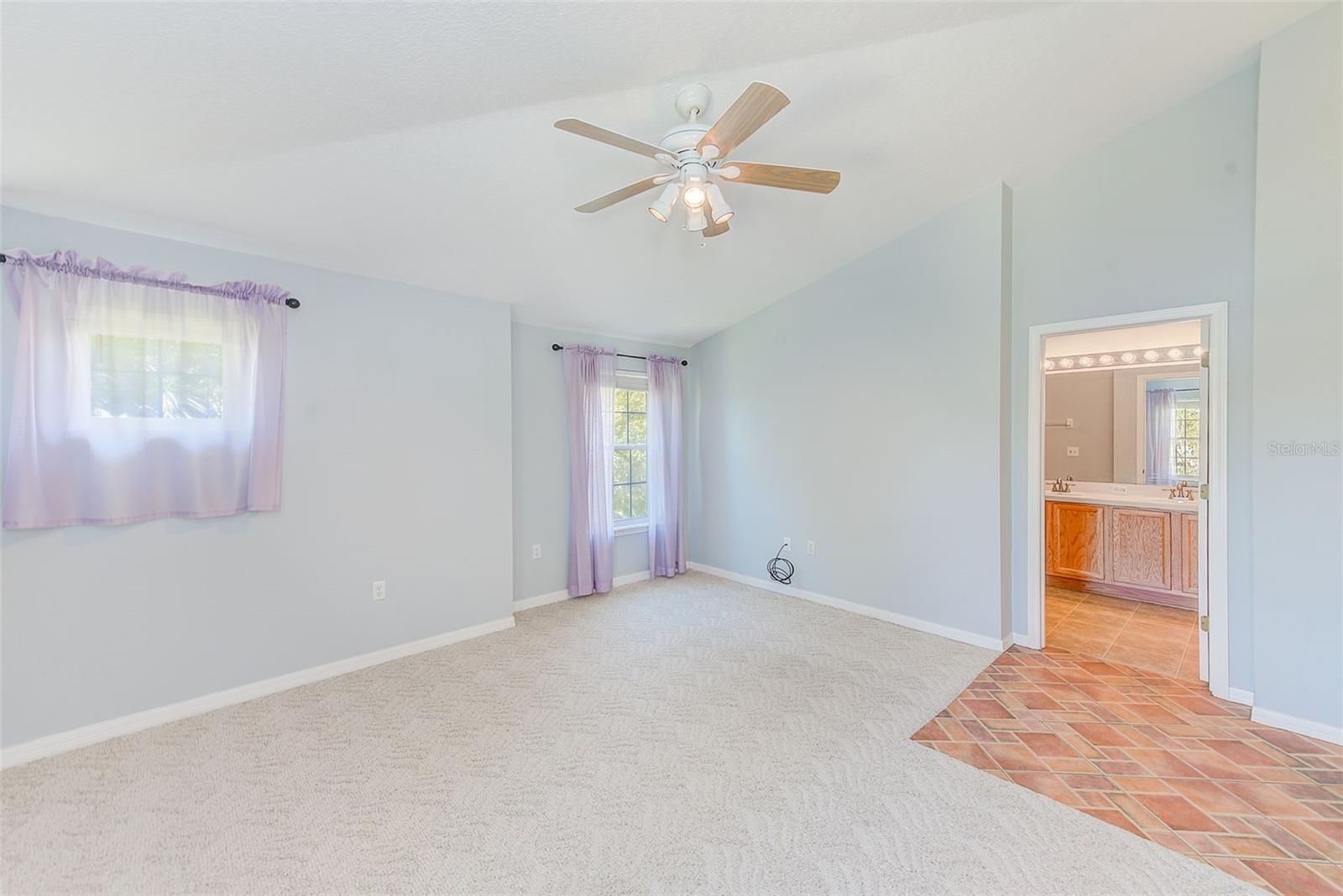 Image 15 of 29 For 8612 Great Egret Trace