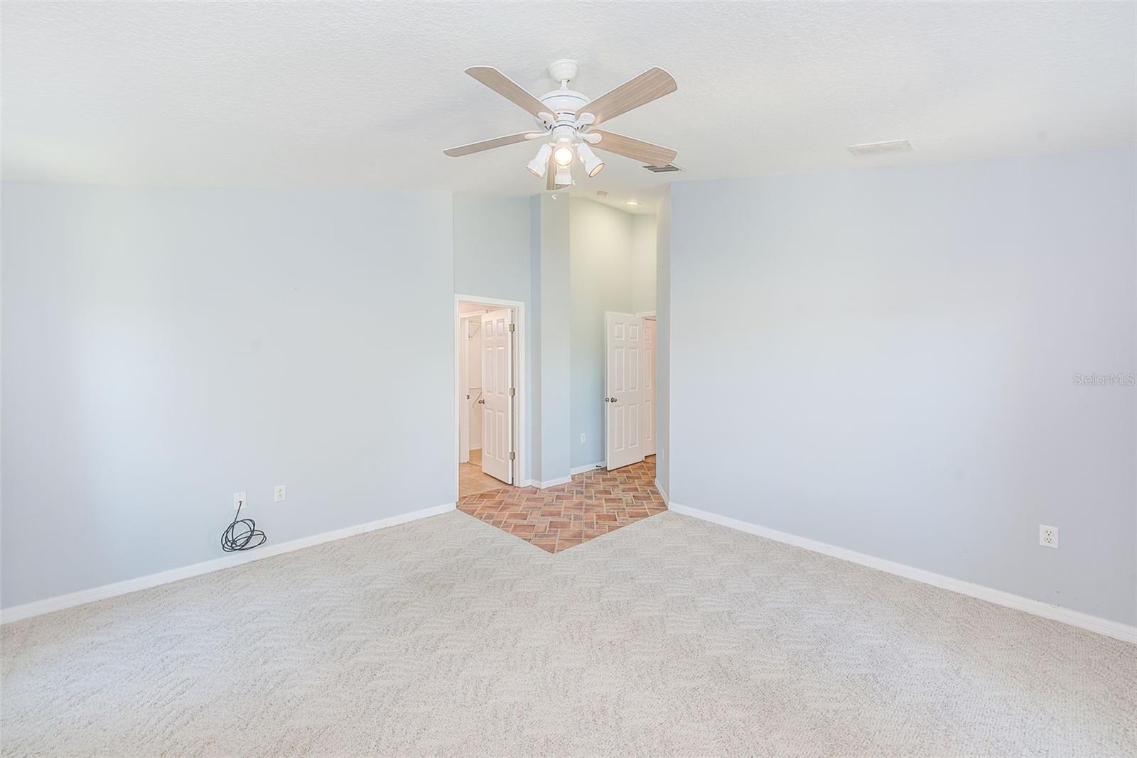 Image 16 of 29 For 8612 Great Egret Trace