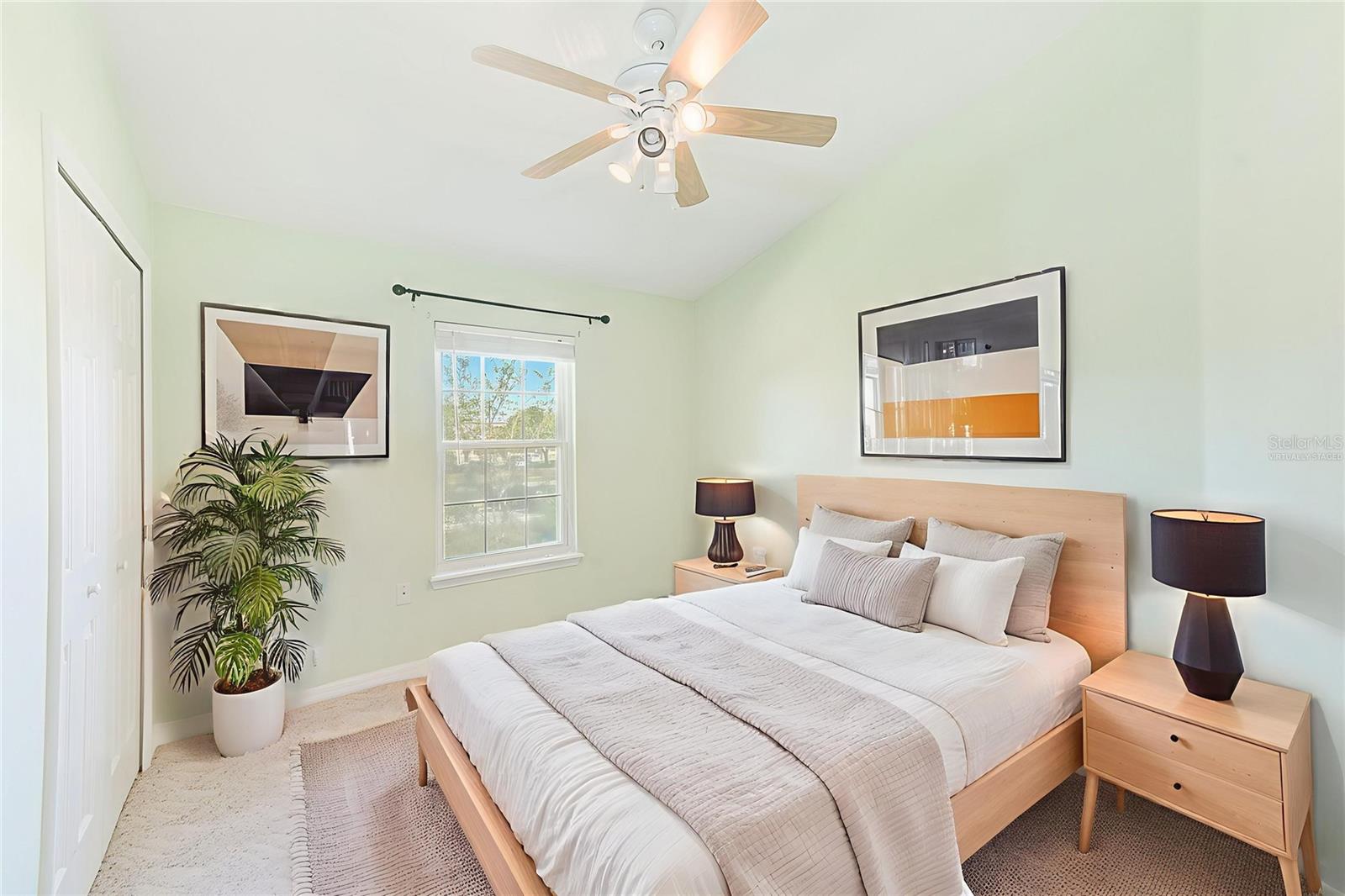 Image 18 of 29 For 8612 Great Egret Trace